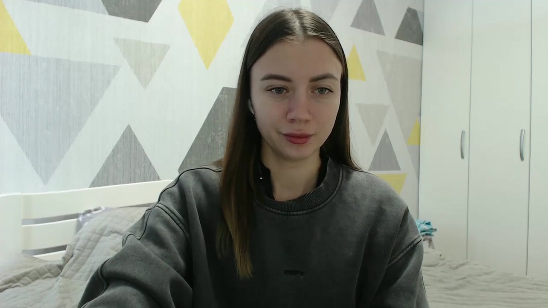 Gallery image thumbnail from Sulfate0's myfreecams stream on, 12/28/2025, 08:55 image 11 of 20