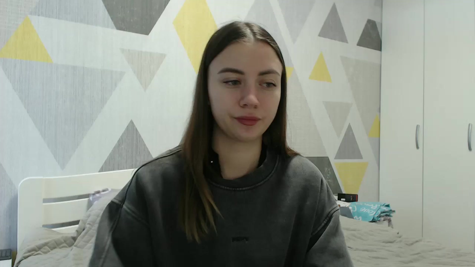 Gallery image thumbnail from Sulfate0's myfreecams stream on, 12/28/2025, 08:55 image 1 of 20