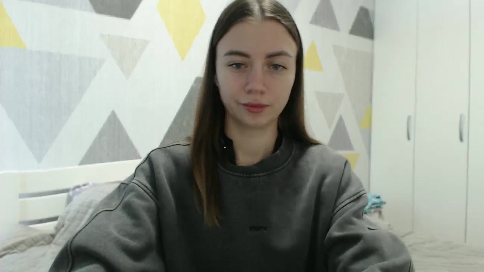 Gallery image thumbnail from Sulfate0's myfreecams stream on, 12/28/2025, 08:55 image 13 of 20