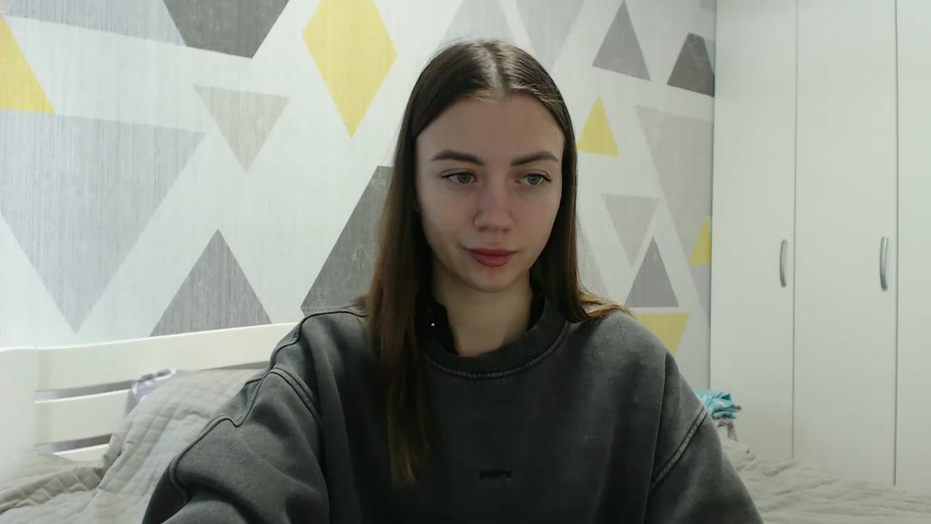 Gallery image thumbnail from Sulfate0's myfreecams stream on, 12/28/2025, 08:55 image 10 of 20