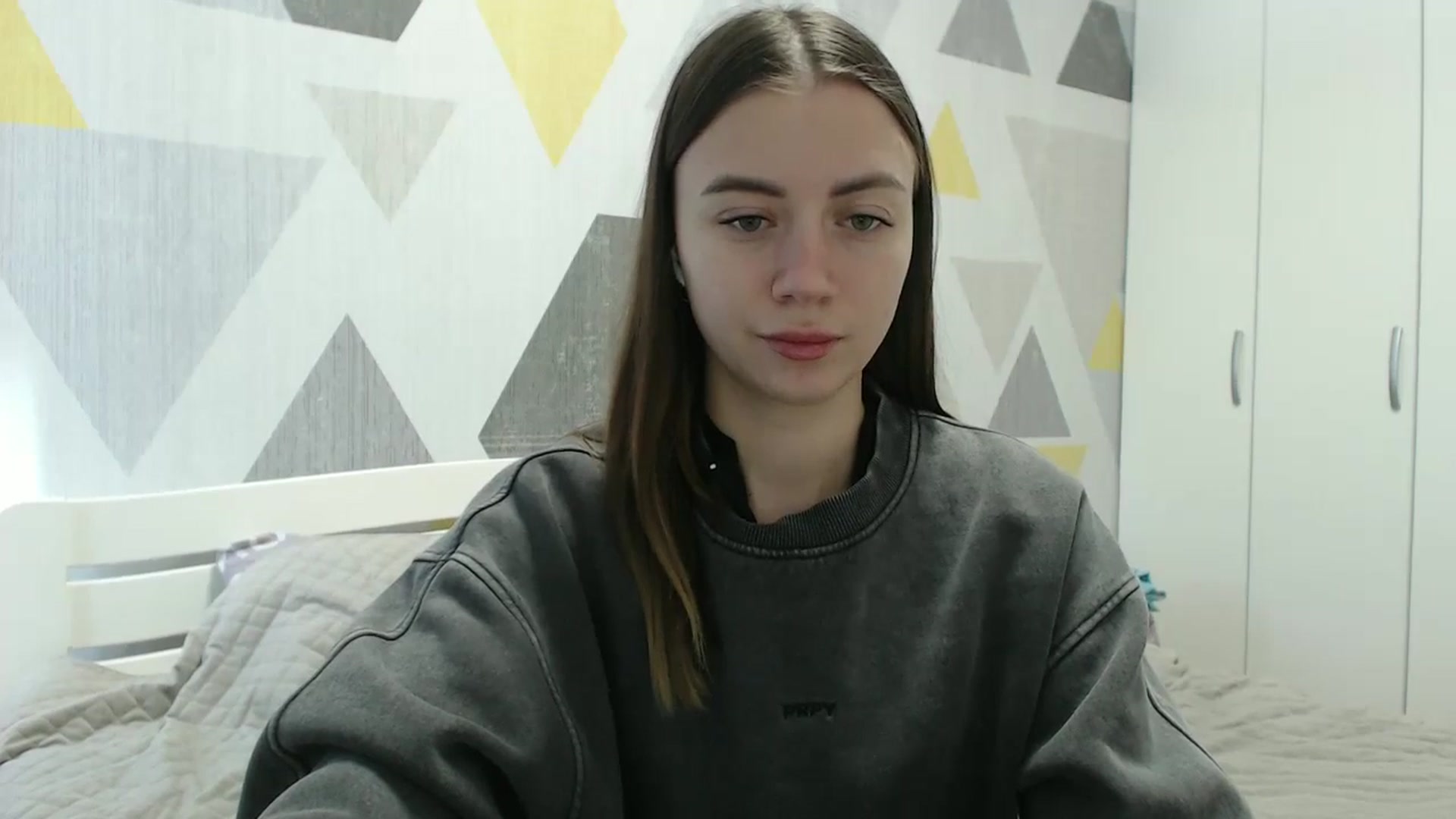 Gallery image thumbnail from Sulfate0's myfreecams stream on, 12/28/2025, 08:55 image 19 of 20
