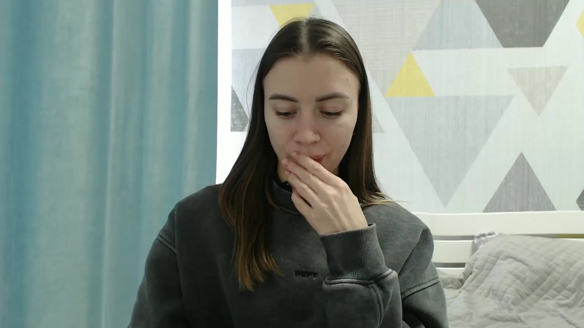Gallery image thumbnail from Sulfate0's myfreecams stream on, 12/28/2025, 10:21 image 13 of 20