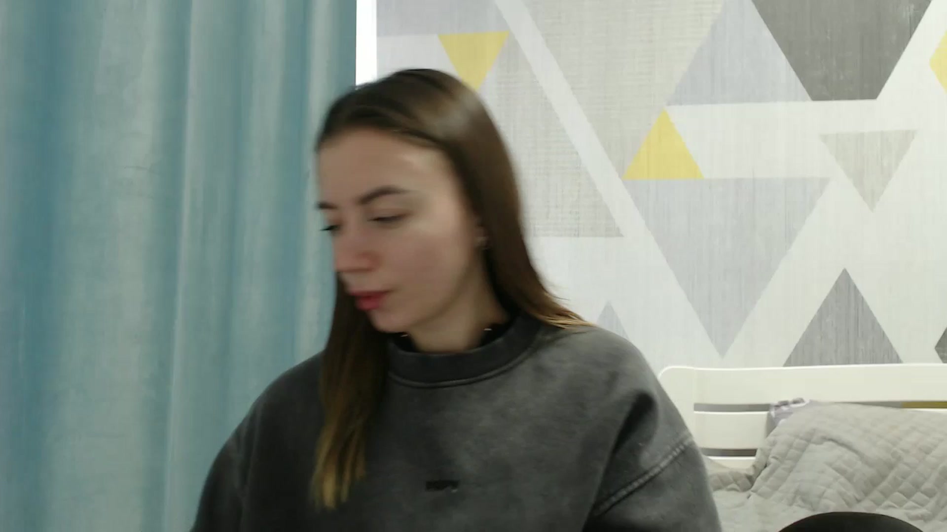 Gallery image thumbnail from Sulfate0's myfreecams stream on, 12/28/2025, 10:21 image 1 of 20