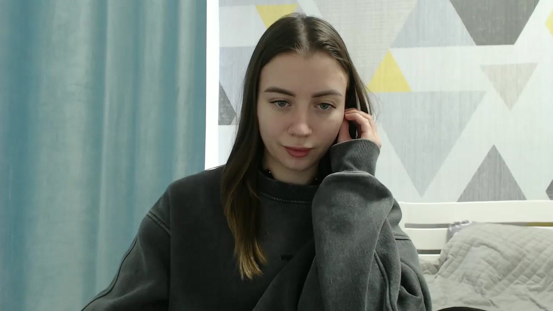 Gallery image thumbnail from Sulfate0's myfreecams stream on, 12/28/2025, 10:21 image 8 of 20