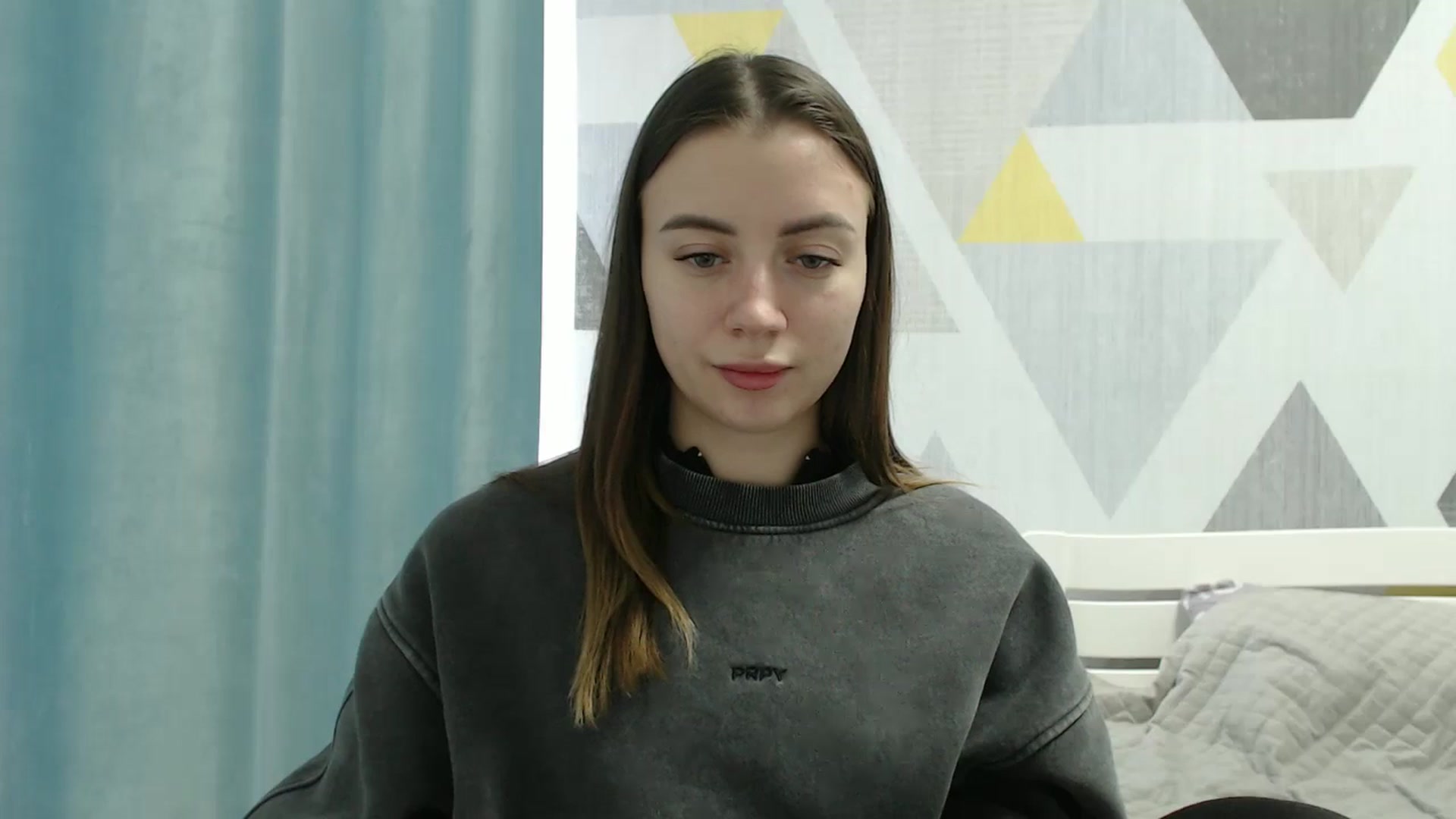 Gallery image thumbnail from Sulfate0's myfreecams stream on, 12/28/2025, 10:21 image 11 of 20