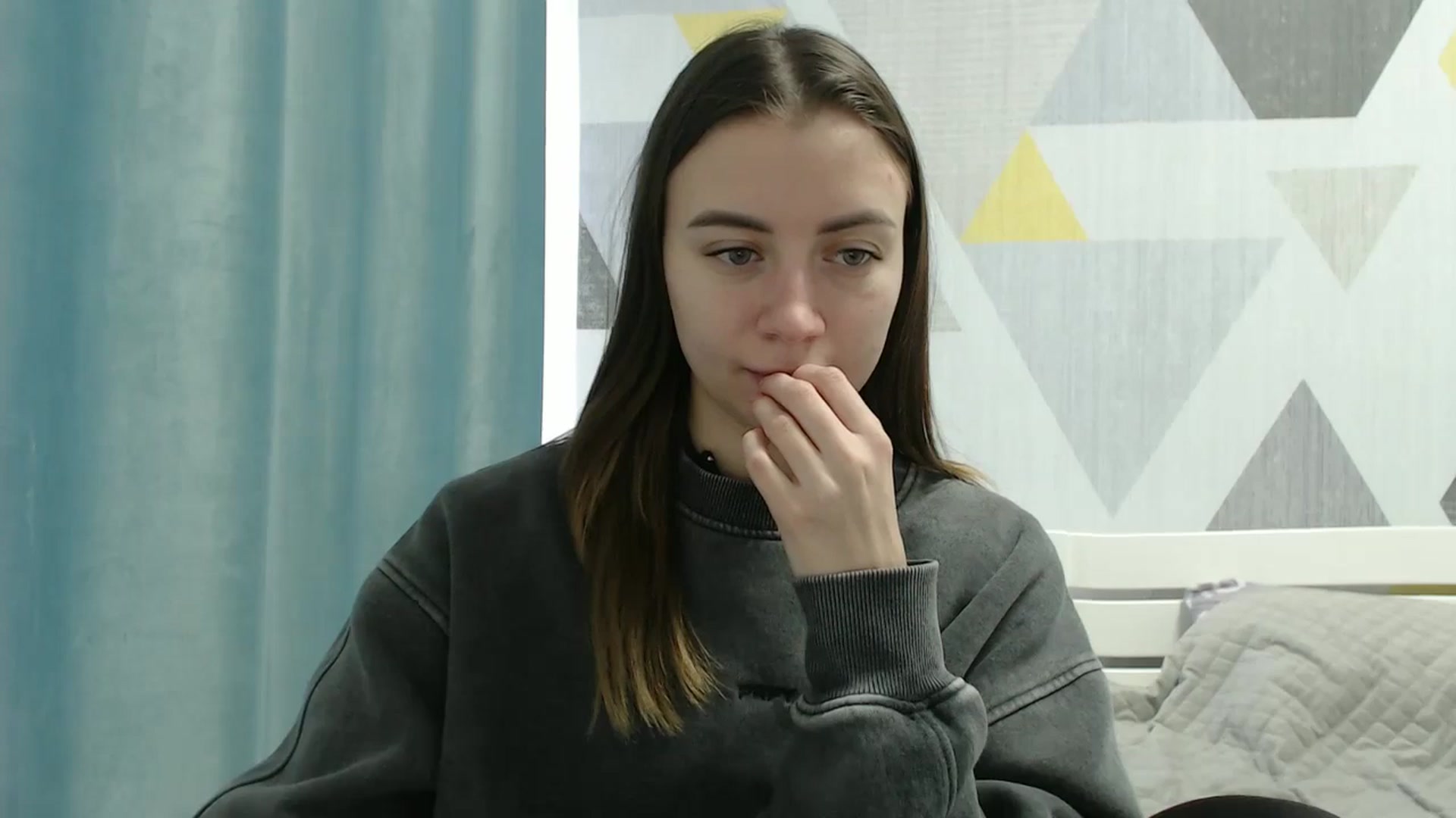 Gallery image thumbnail from Sulfate0's myfreecams stream on, 12/28/2025, 10:21 image 2 of 20