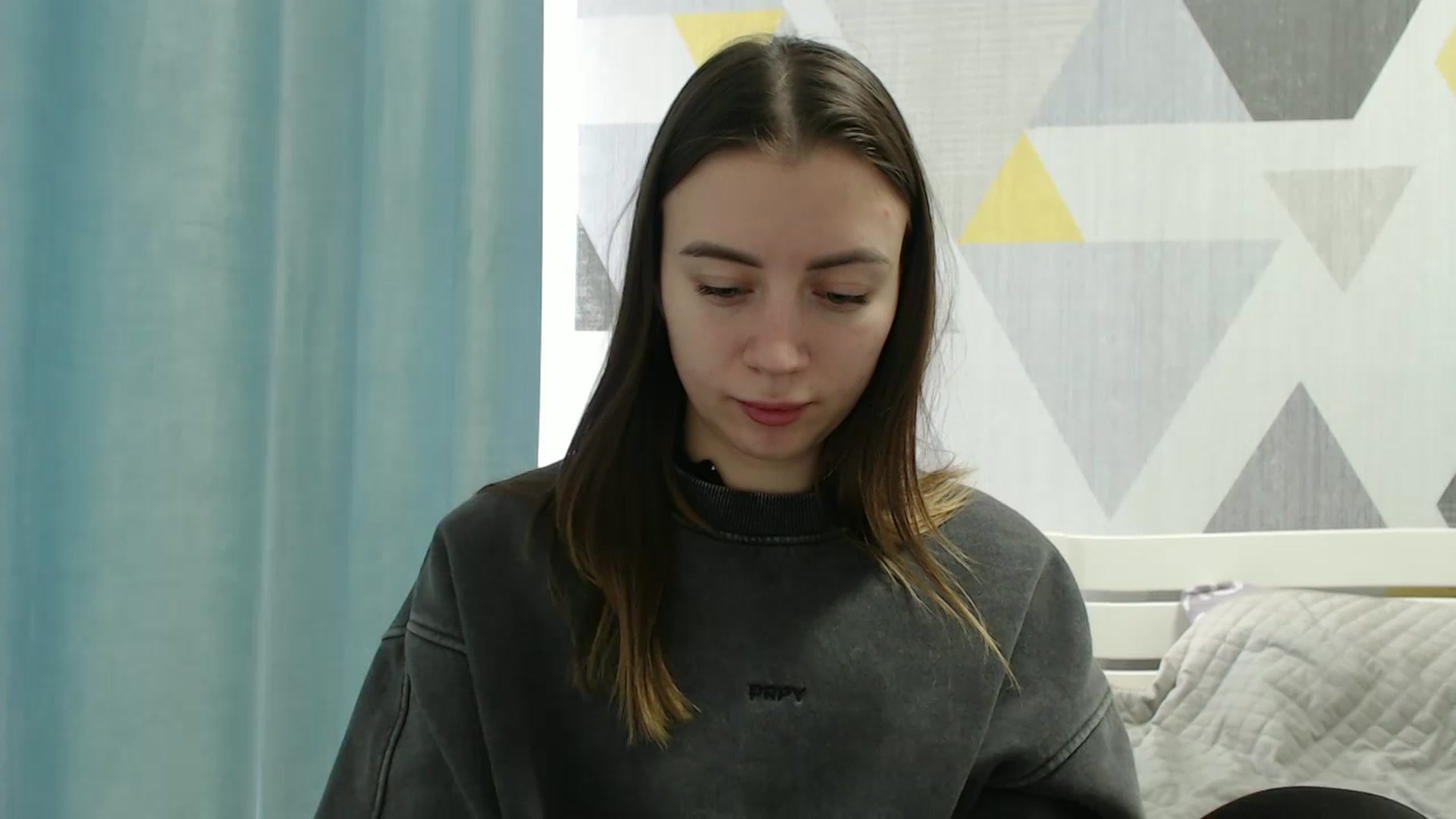Gallery image thumbnail from Sulfate0's myfreecams stream on, 12/28/2025, 10:21 image 18 of 20