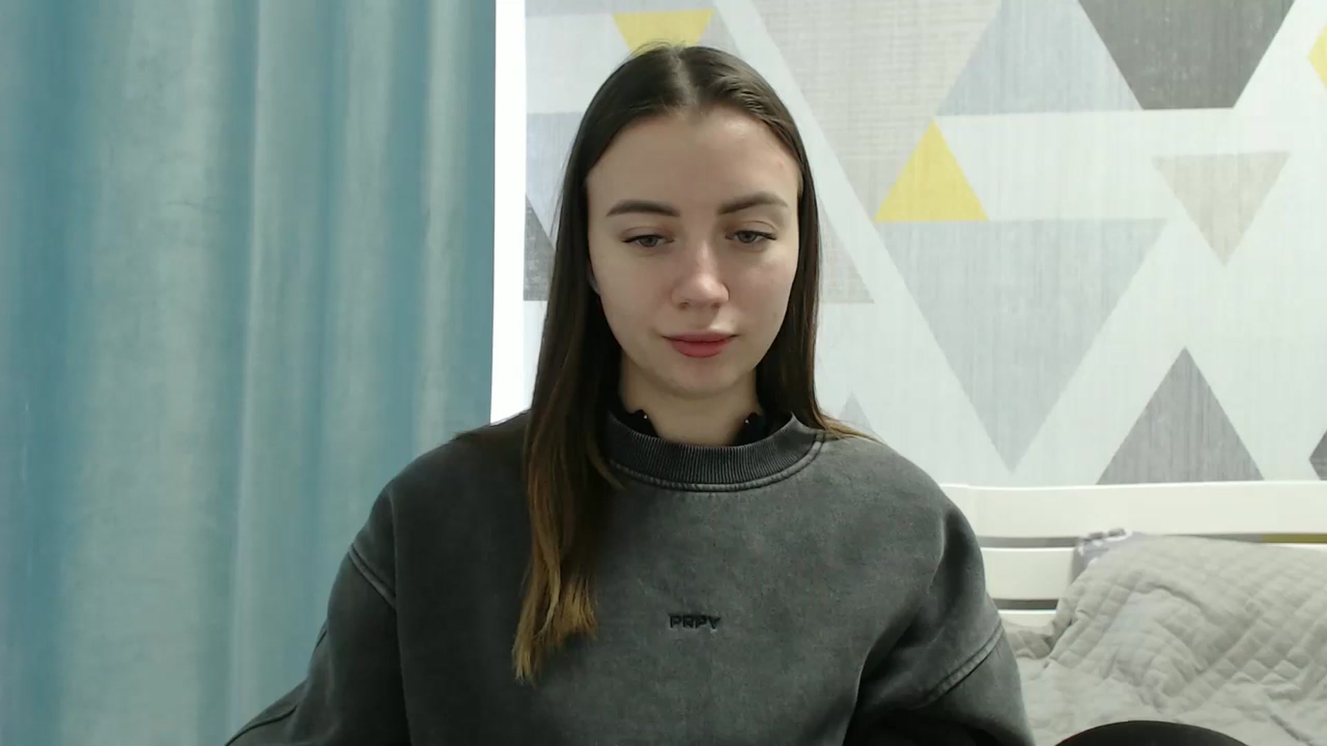 Gallery image thumbnail from Sulfate0's myfreecams stream on, 12/28/2025, 10:21 image 10 of 20
