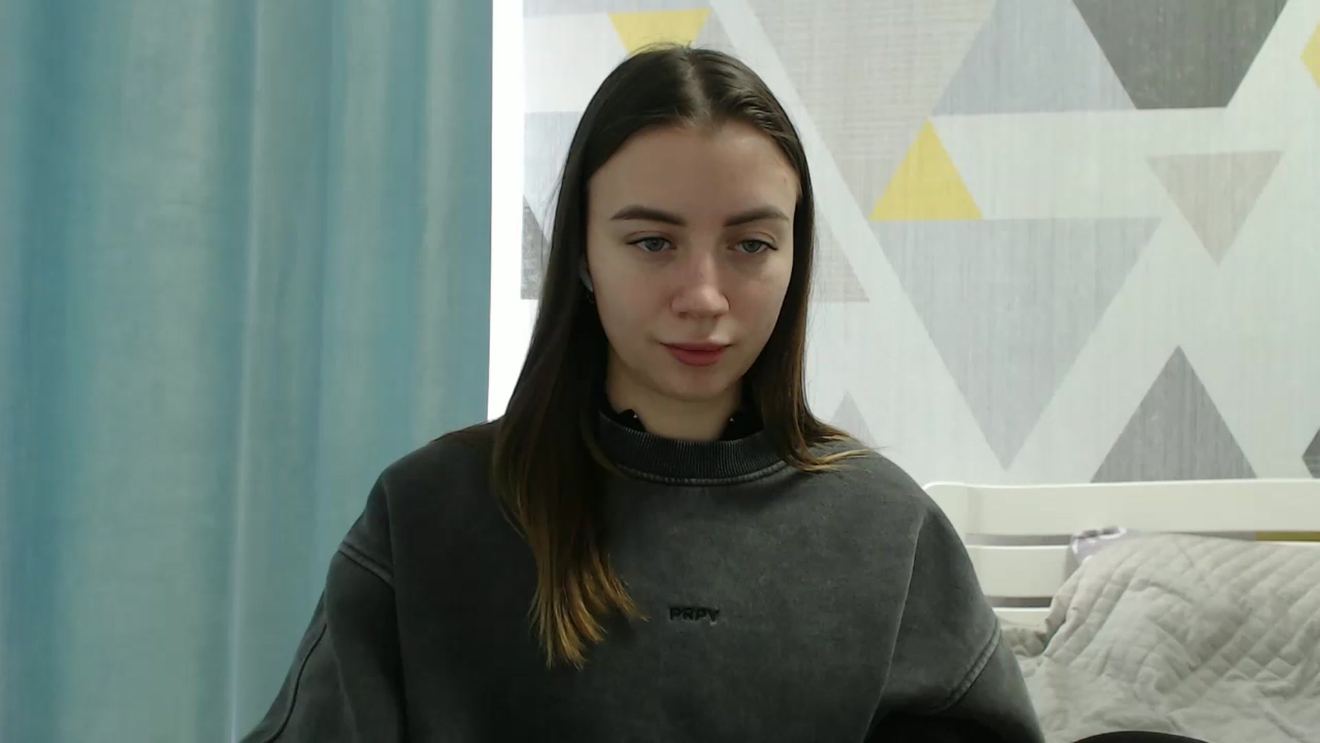 Gallery image thumbnail from Sulfate0's myfreecams stream on, 12/28/2025, 10:21 image 17 of 20