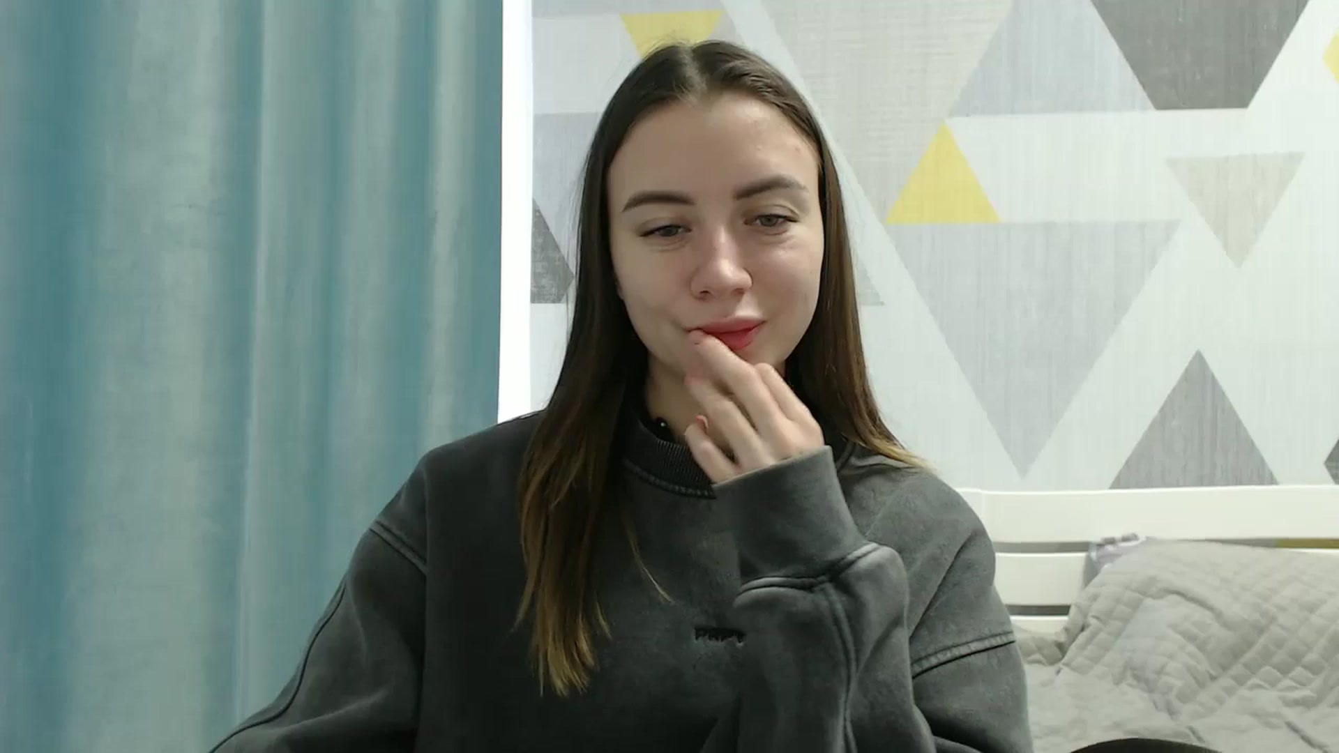 Gallery image thumbnail from Sulfate0's myfreecams stream on, 12/28/2025, 10:21 image 5 of 20