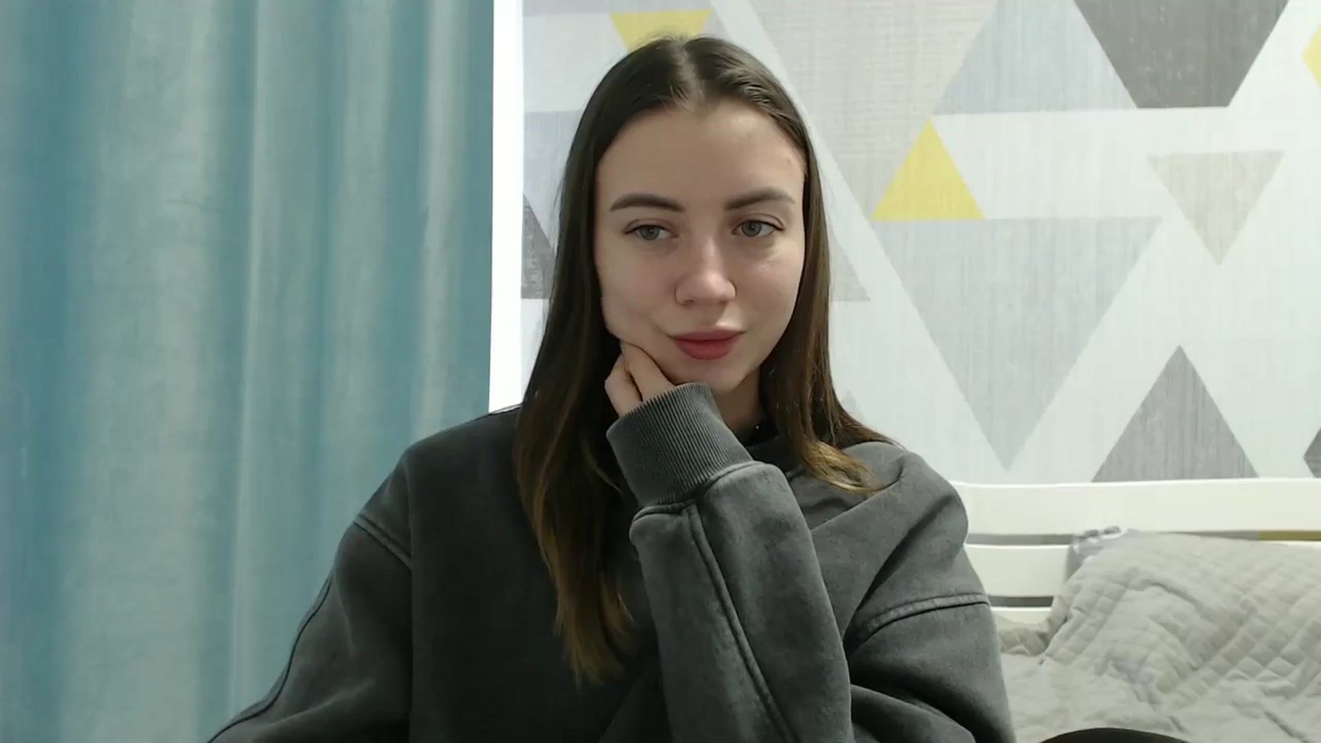 Gallery image thumbnail from Sulfate0's myfreecams stream on, 12/28/2025, 10:21 image 7 of 20