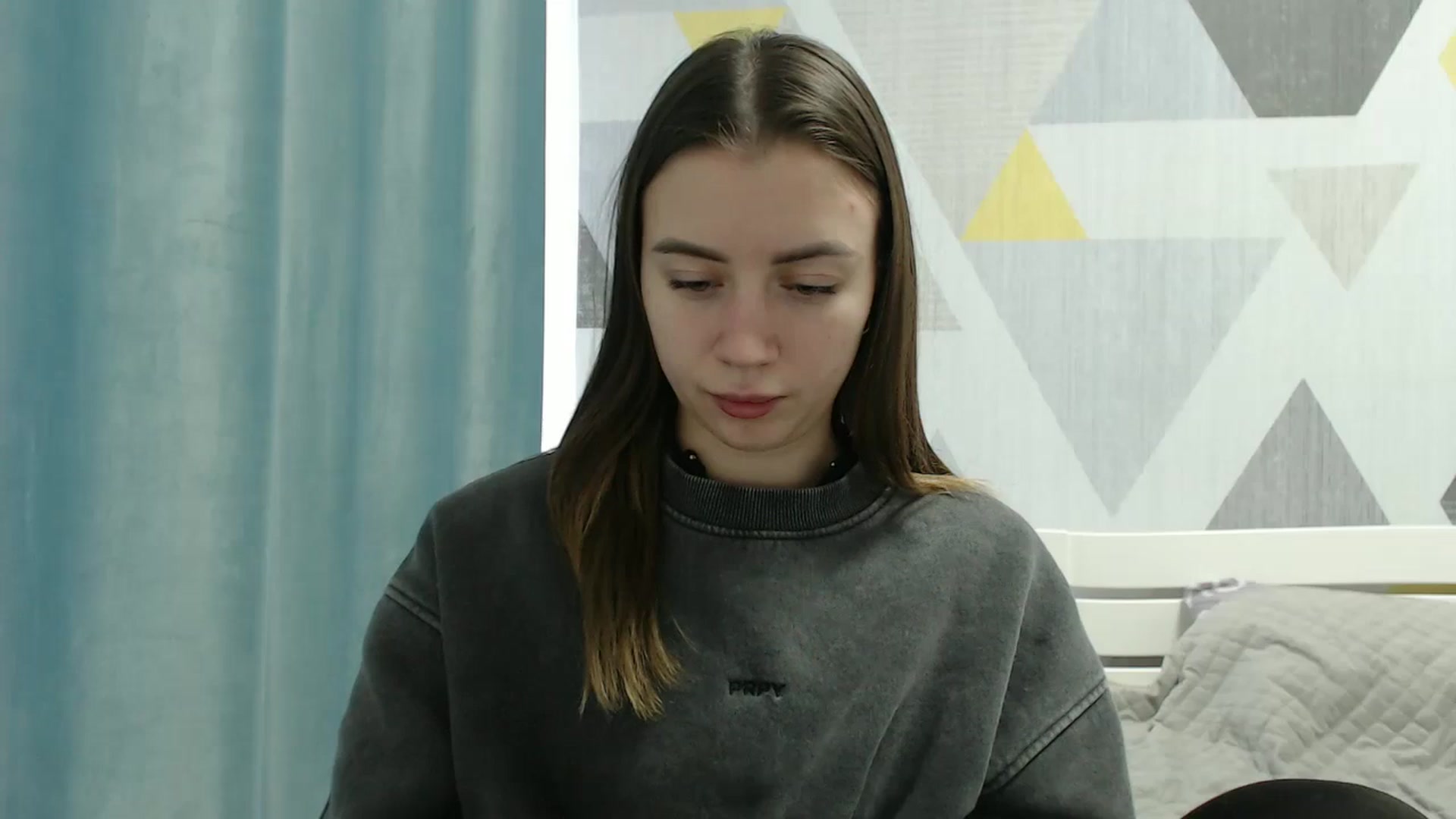 Gallery image thumbnail from Sulfate0's myfreecams stream on, 12/28/2025, 10:21 image 4 of 20