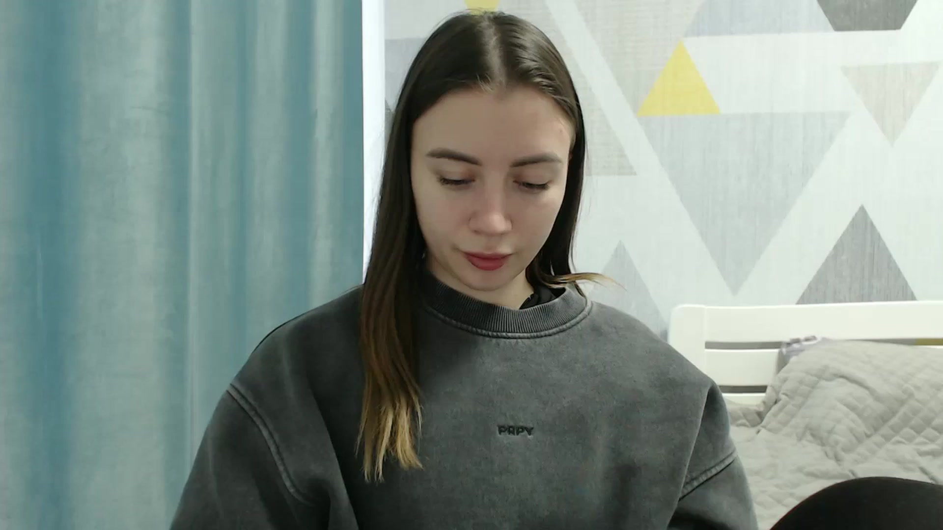 Gallery image thumbnail from Sulfate0's myfreecams stream on, 12/28/2025, 10:59 image 4 of 20