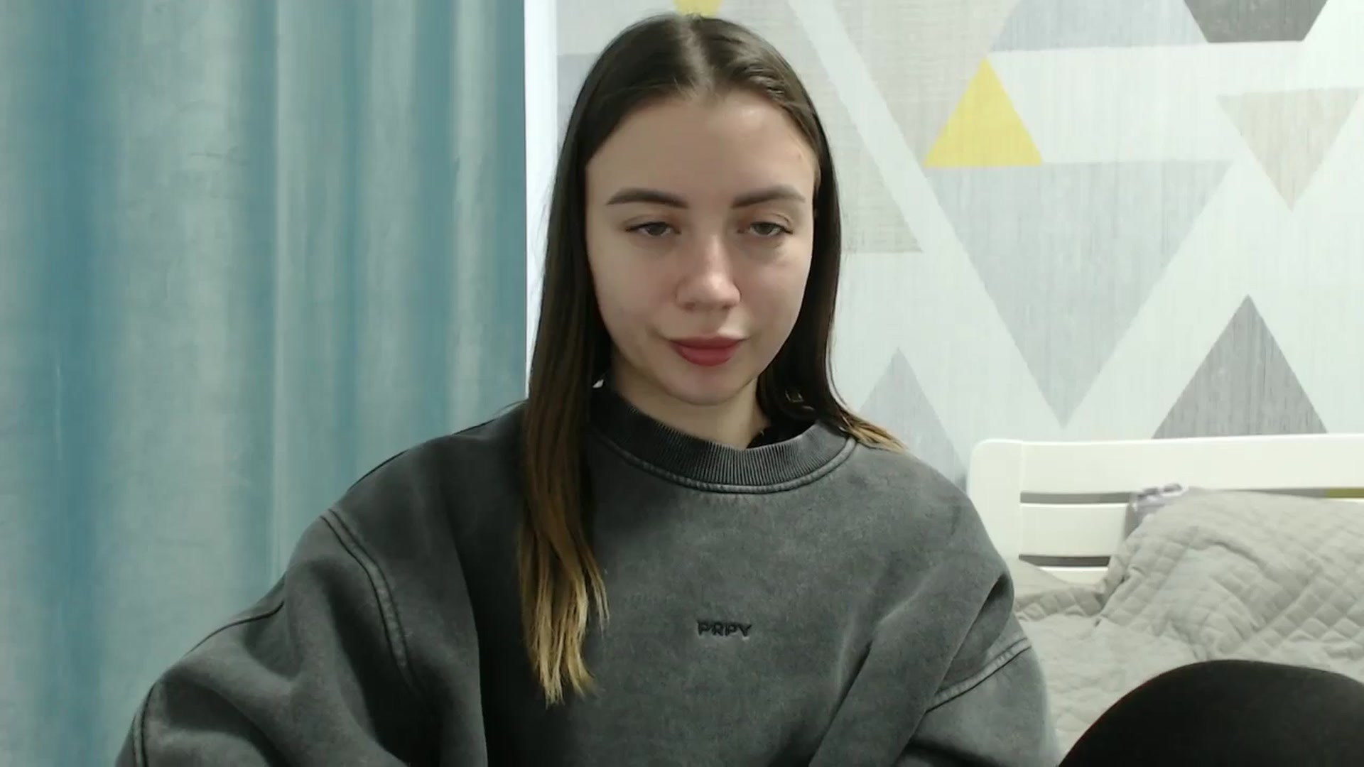 Gallery image thumbnail from Sulfate0's myfreecams stream on, 12/28/2025, 10:59 image 5 of 20