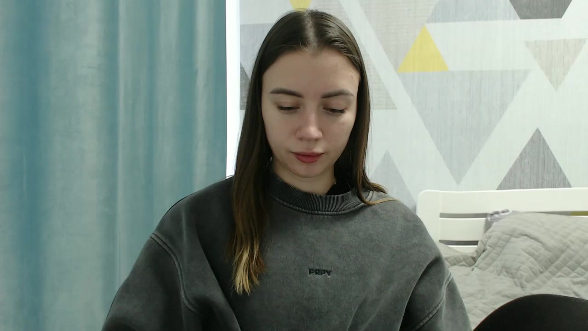 Gallery image thumbnail from Sulfate0's myfreecams stream on, 12/28/2025, 10:59 image 1 of 20