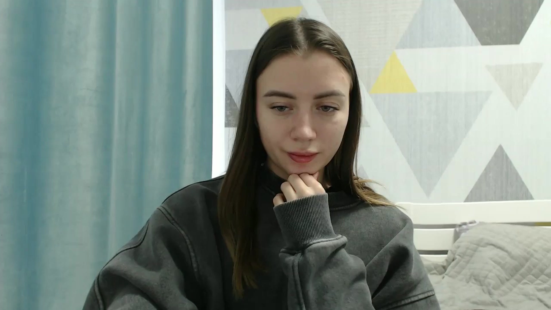 Gallery image thumbnail from Sulfate0's myfreecams stream on, 12/28/2025, 10:59 image 14 of 20