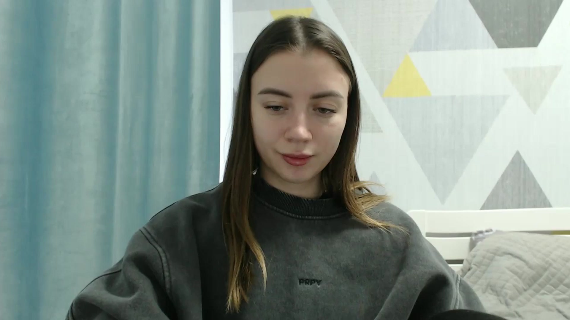 Gallery image thumbnail from Sulfate0's myfreecams stream on, 12/28/2025, 10:59 image 18 of 20