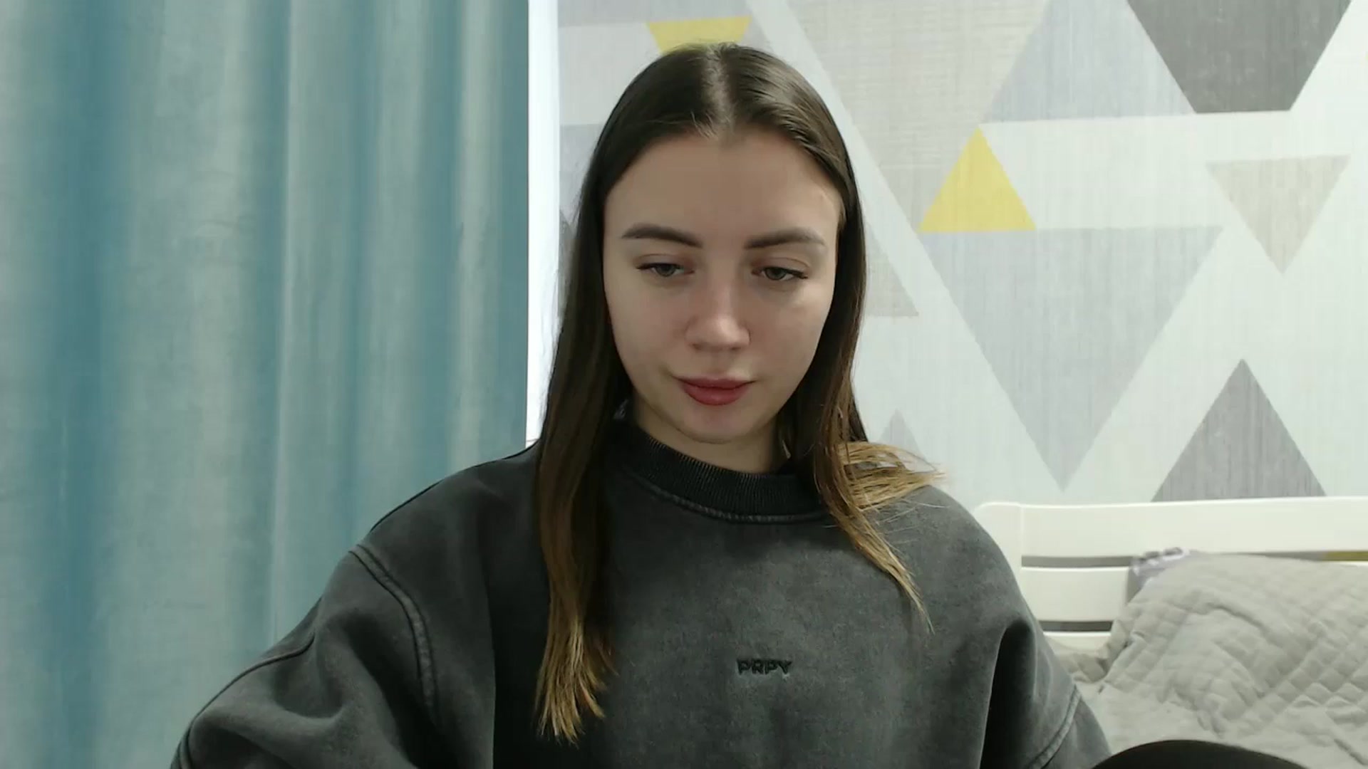 Gallery image thumbnail from Sulfate0's myfreecams stream on, 12/28/2025, 10:59 image 20 of 20
