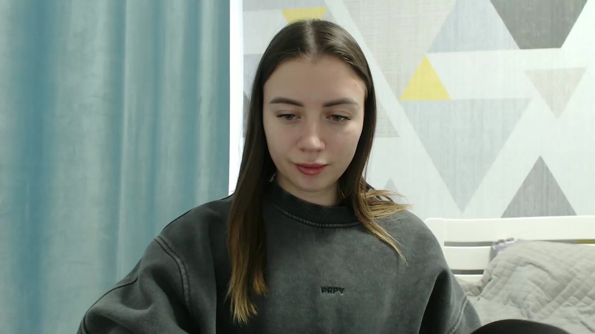 Gallery image thumbnail from Sulfate0's myfreecams stream on, 12/28/2025, 10:59 image 19 of 20