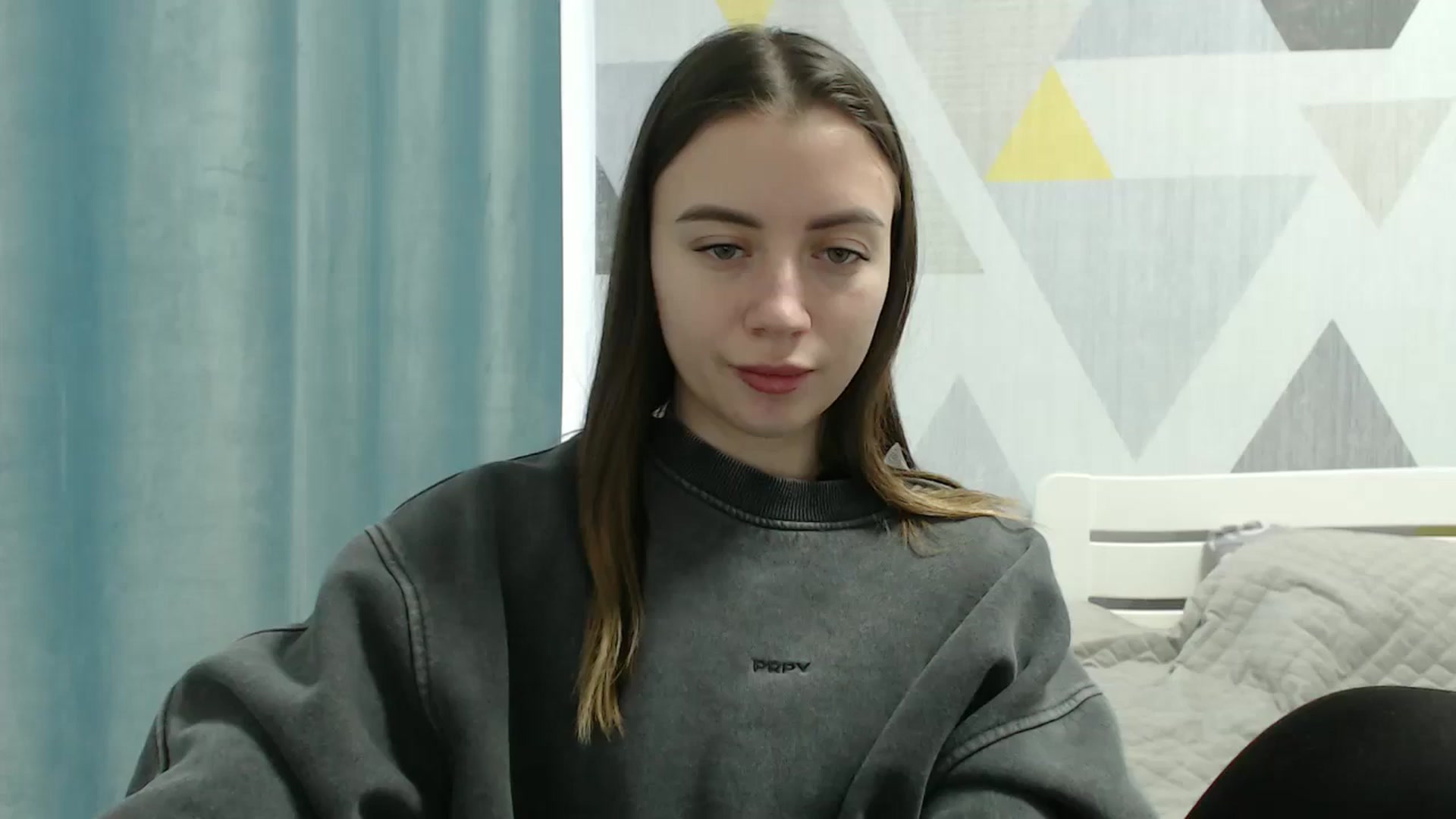 Gallery image thumbnail from Sulfate0's myfreecams stream on, 12/28/2025, 10:59 image 8 of 20