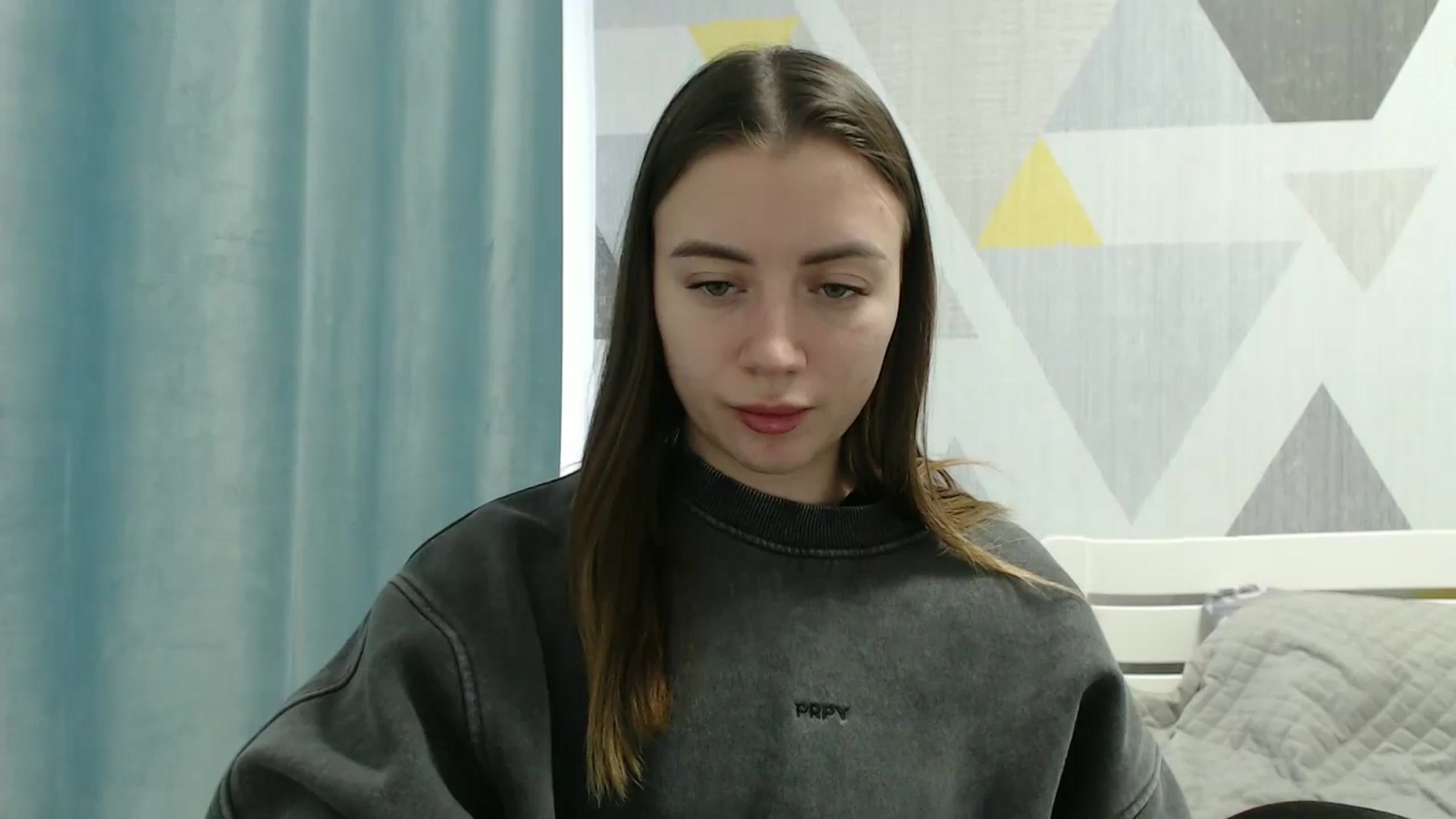 Gallery image thumbnail from Sulfate0's myfreecams stream on, 12/28/2025, 10:59 image 16 of 20