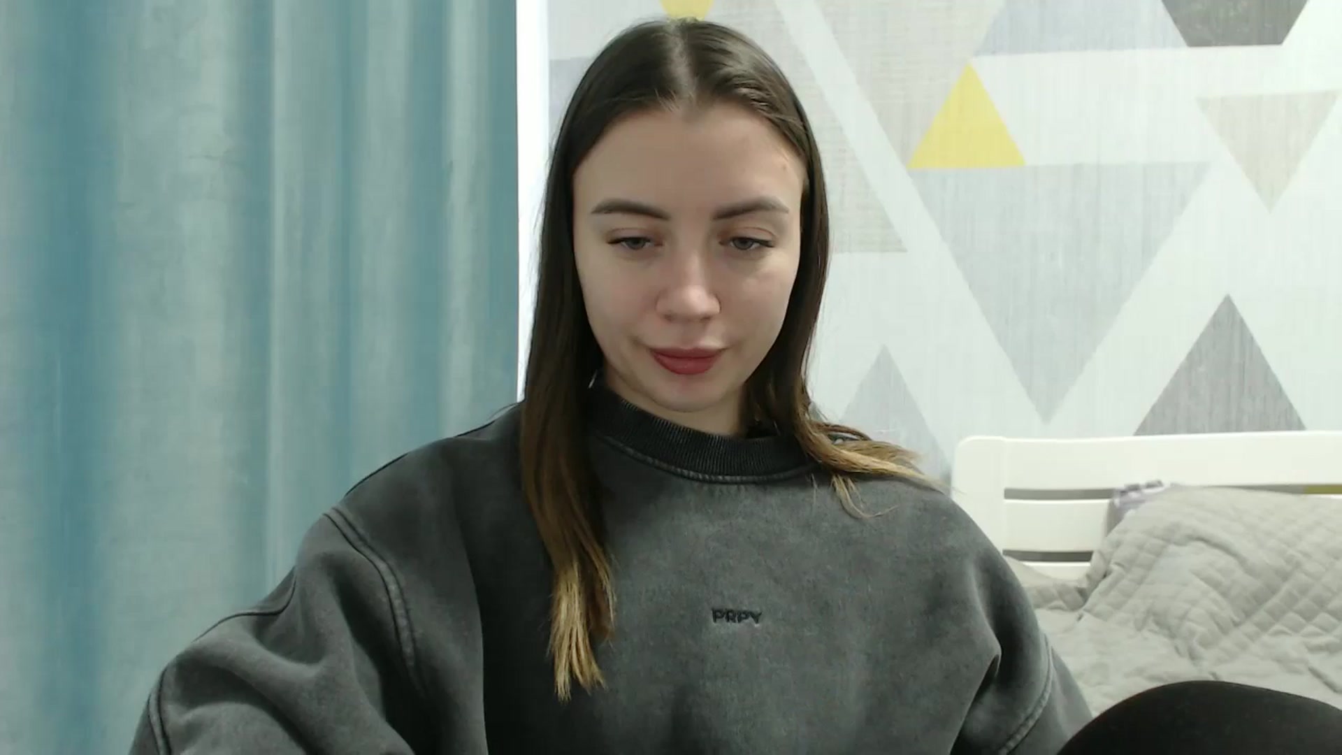 Gallery image thumbnail from Sulfate0's myfreecams stream on, 12/28/2025, 10:59 image 9 of 20