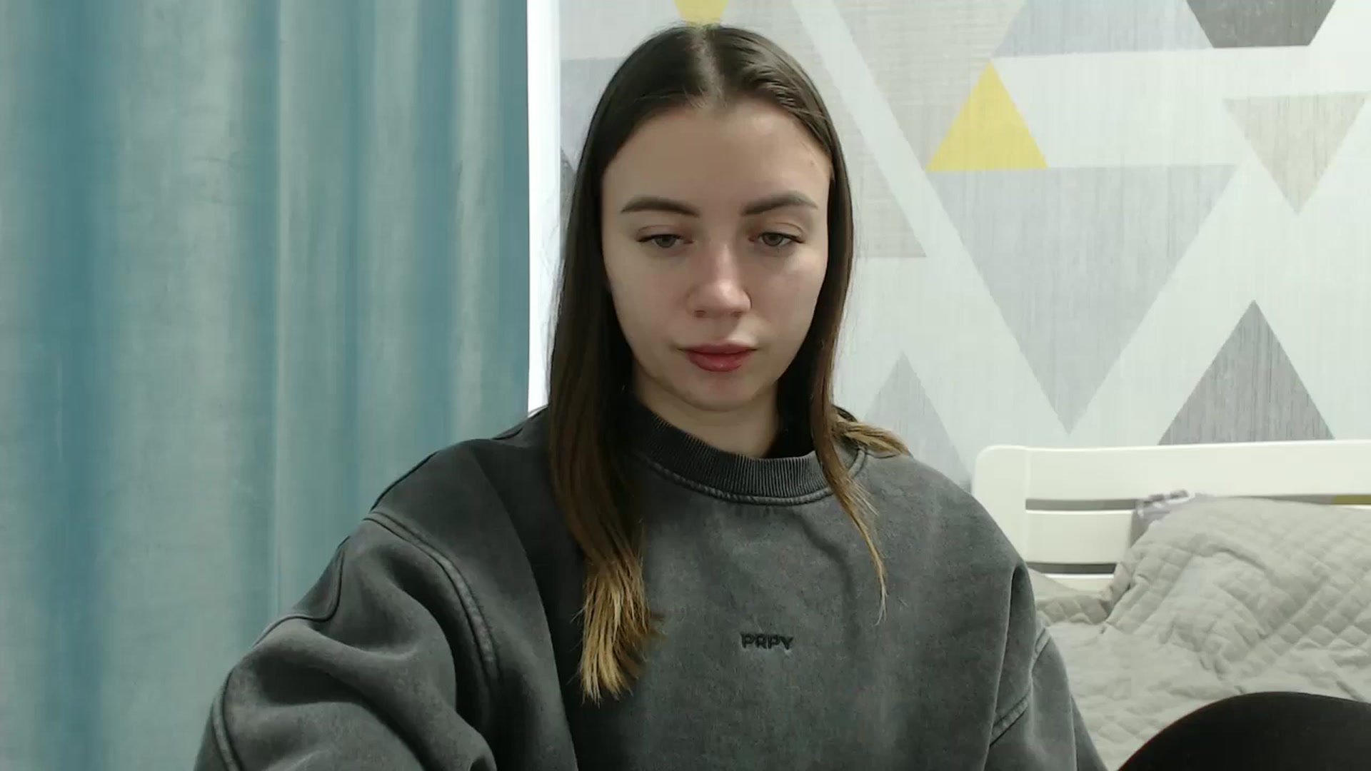 Gallery image thumbnail from Sulfate0's myfreecams stream on, 12/28/2025, 10:59 image 3 of 20