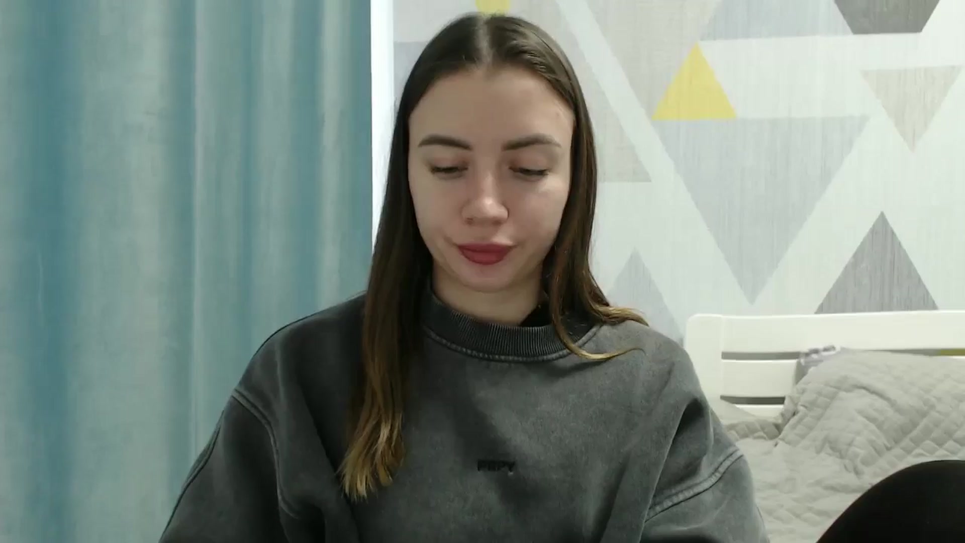 Gallery image thumbnail from Sulfate0's myfreecams stream on, 12/28/2025, 10:59 image 2 of 20