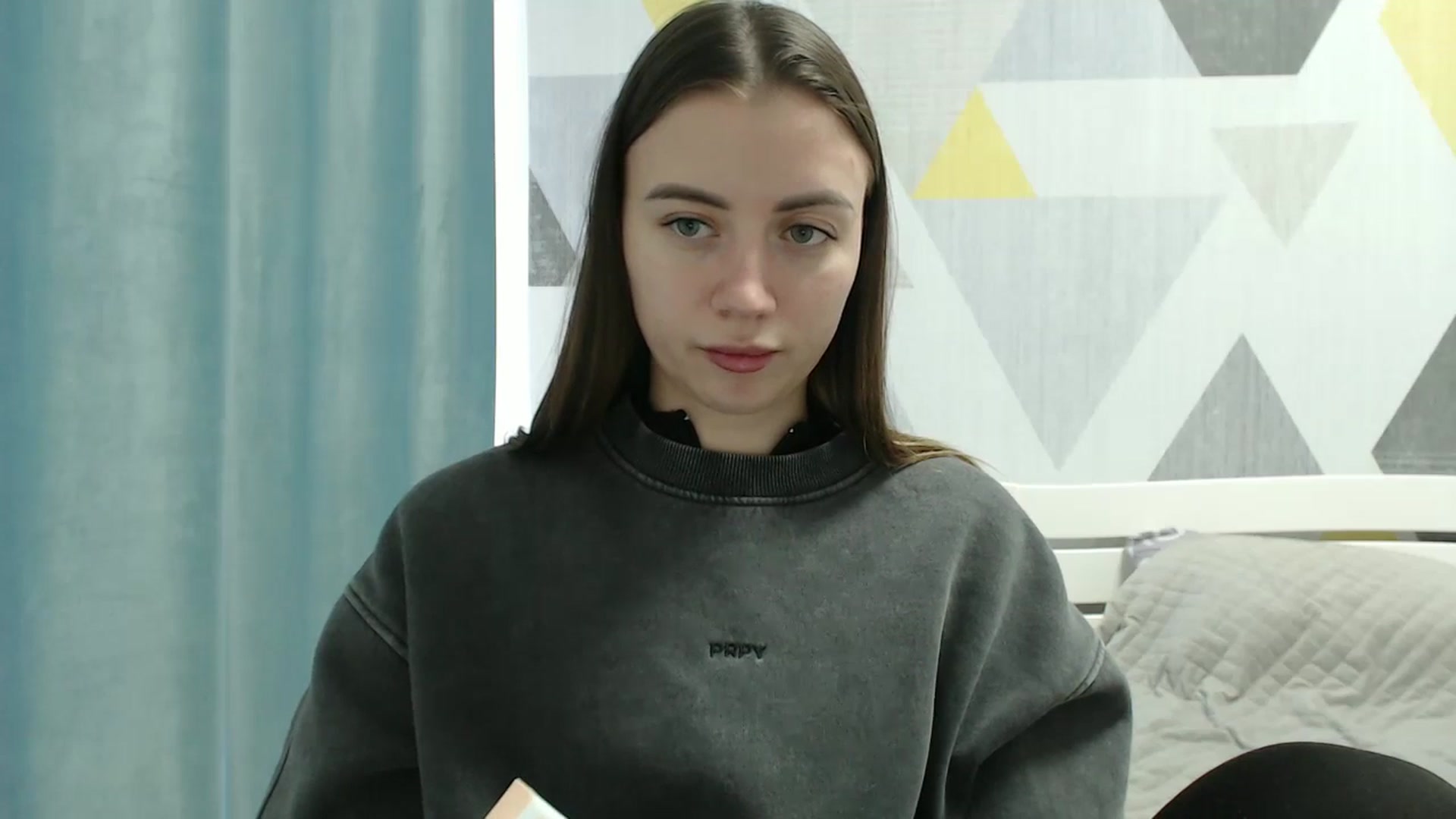 Gallery image thumbnail from Sulfate0's myfreecams stream on, 12/28/2025, 12:06 image 2 of 20