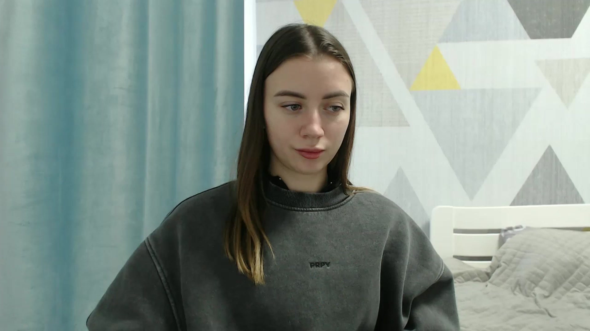 Gallery image thumbnail from Sulfate0's myfreecams stream on, 12/28/2025, 12:06 image 9 of 20