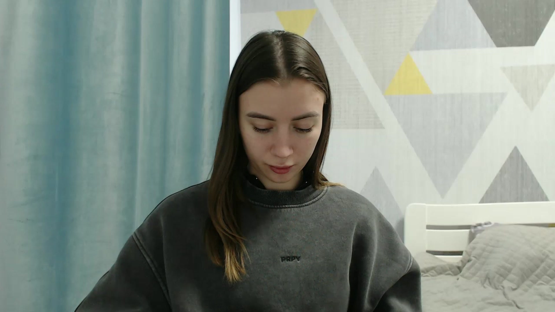 Gallery image thumbnail from Sulfate0's myfreecams stream on, 12/28/2025, 12:06 image 7 of 20