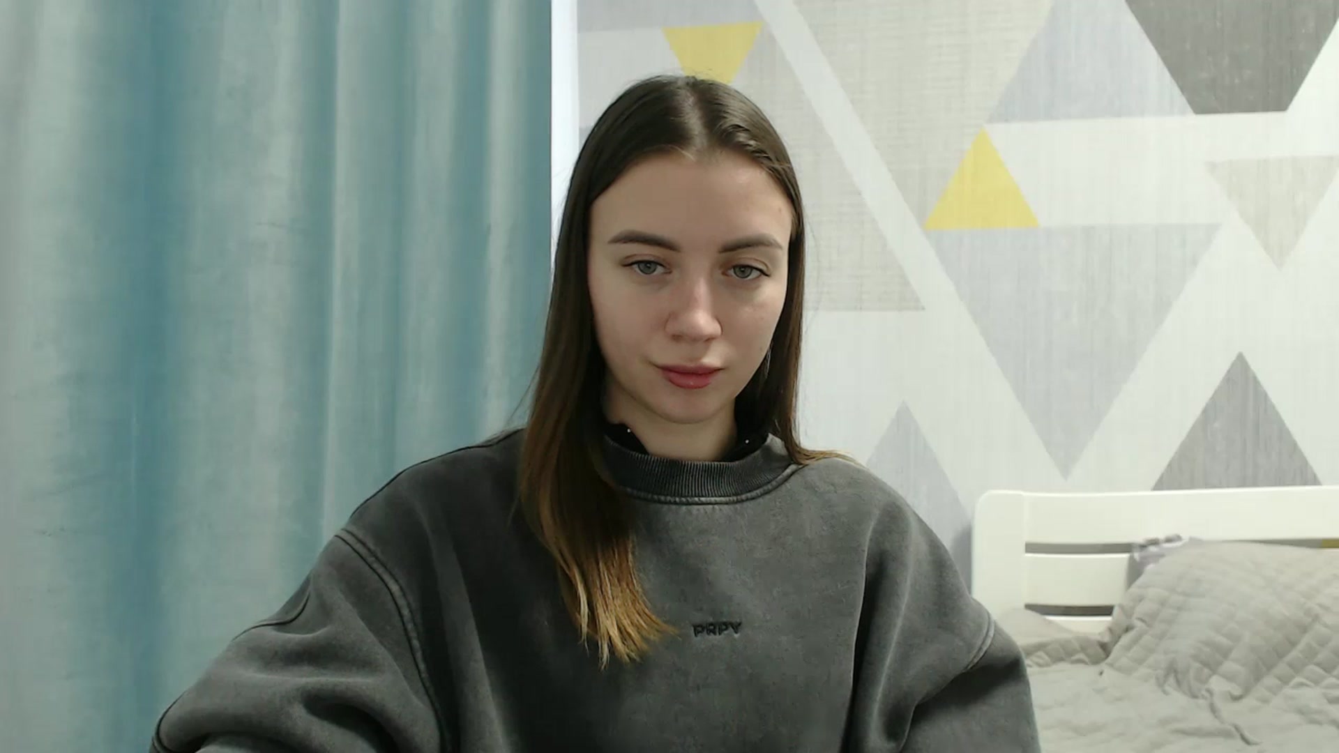 Gallery image thumbnail from Sulfate0's myfreecams stream on, 12/28/2025, 12:06 image 8 of 20