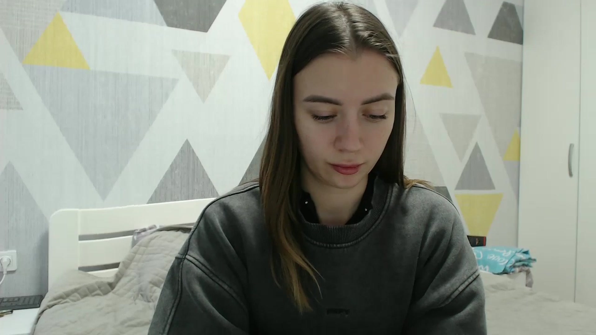 Gallery image thumbnail from Sulfate0's myfreecams stream on, 12/28/2025, 12:06 image 11 of 20