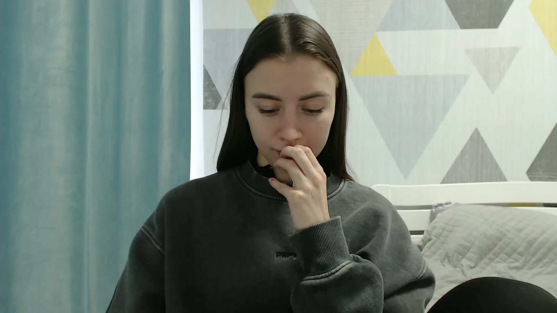 Gallery image thumbnail from Sulfate0's myfreecams stream on, 12/28/2025, 12:06 image 1 of 20