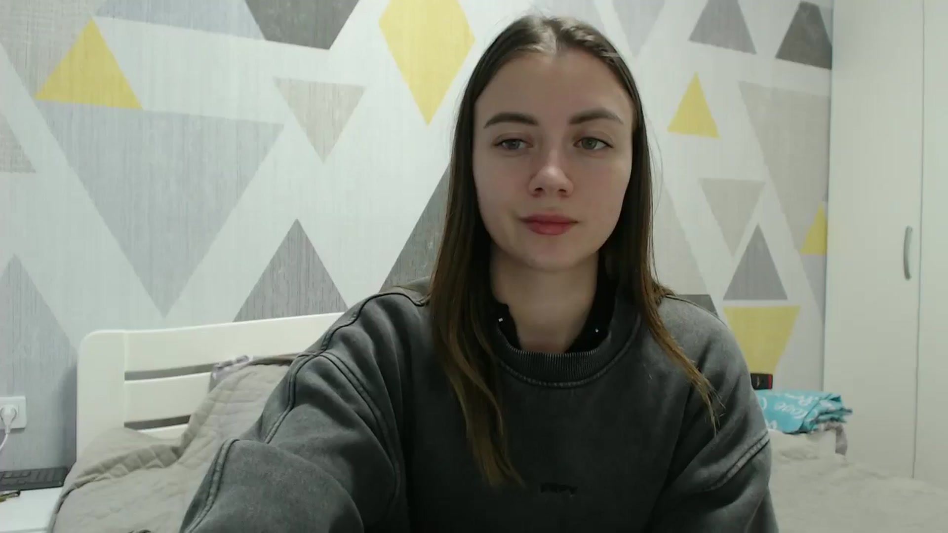 Gallery image thumbnail from Sulfate0's myfreecams stream on, 12/28/2025, 12:06 image 14 of 20