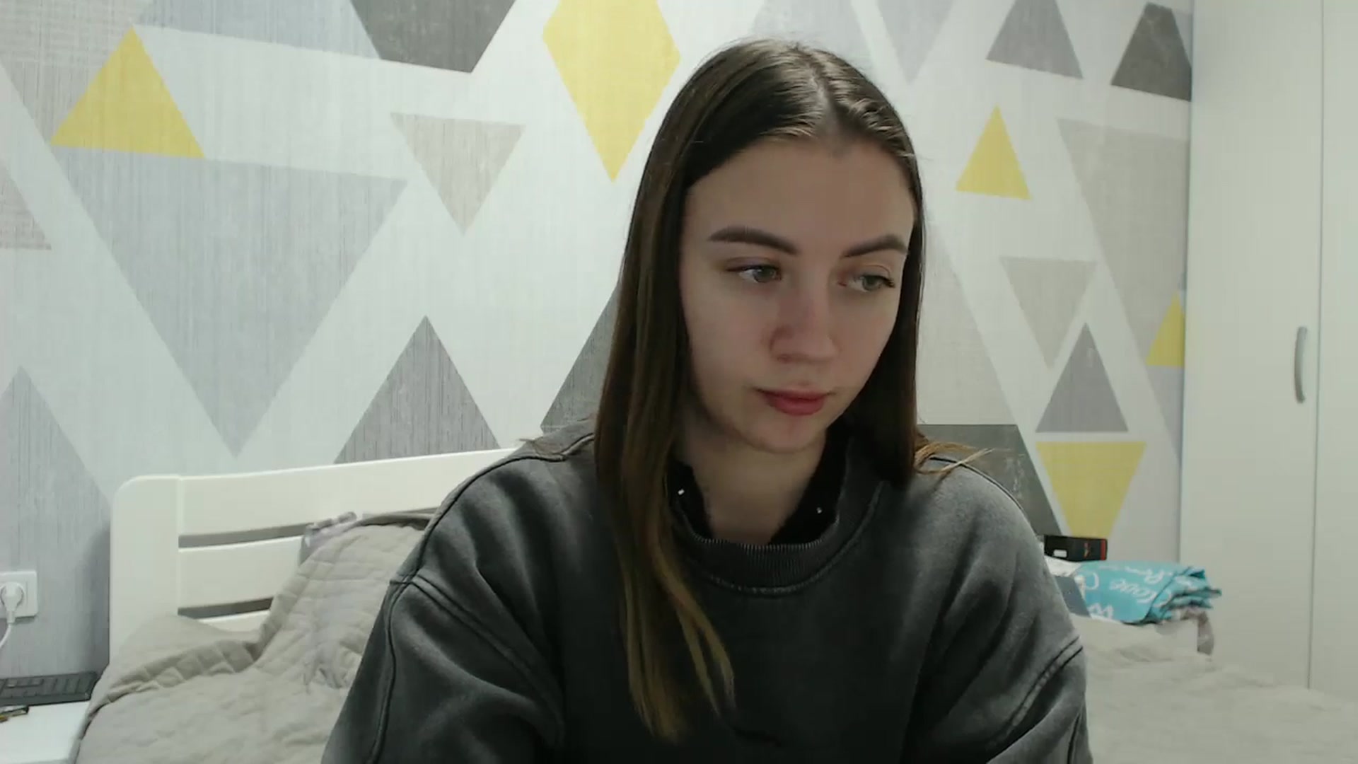Gallery image thumbnail from Sulfate0's myfreecams stream on, 12/28/2025, 12:06 image 19 of 20