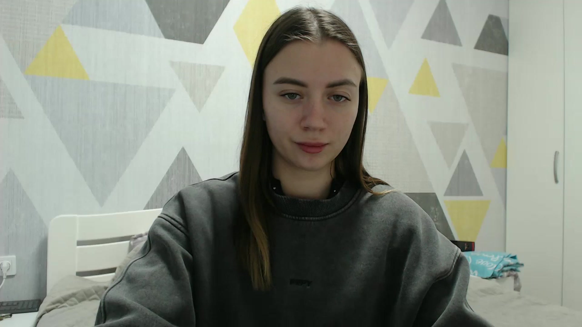Gallery image thumbnail from Sulfate0's myfreecams stream on, 12/28/2025, 13:25 image 19 of 20