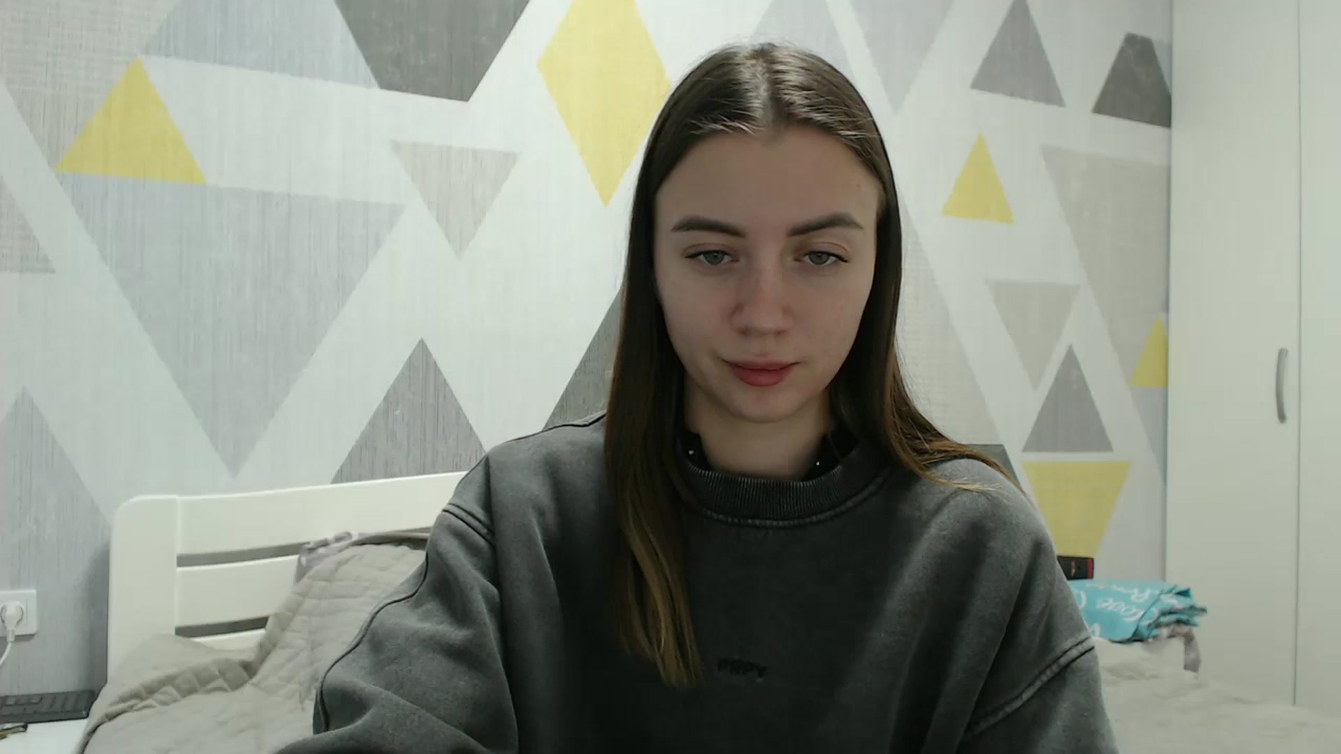 Gallery image thumbnail from Sulfate0's myfreecams stream on, 12/28/2025, 13:25 image 20 of 20