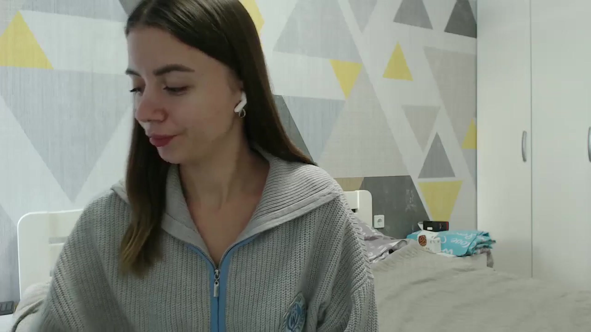 Gallery image thumbnail from Sulfate0's myfreecams stream on, 12/29/2025, 10:31 image 11 of 20