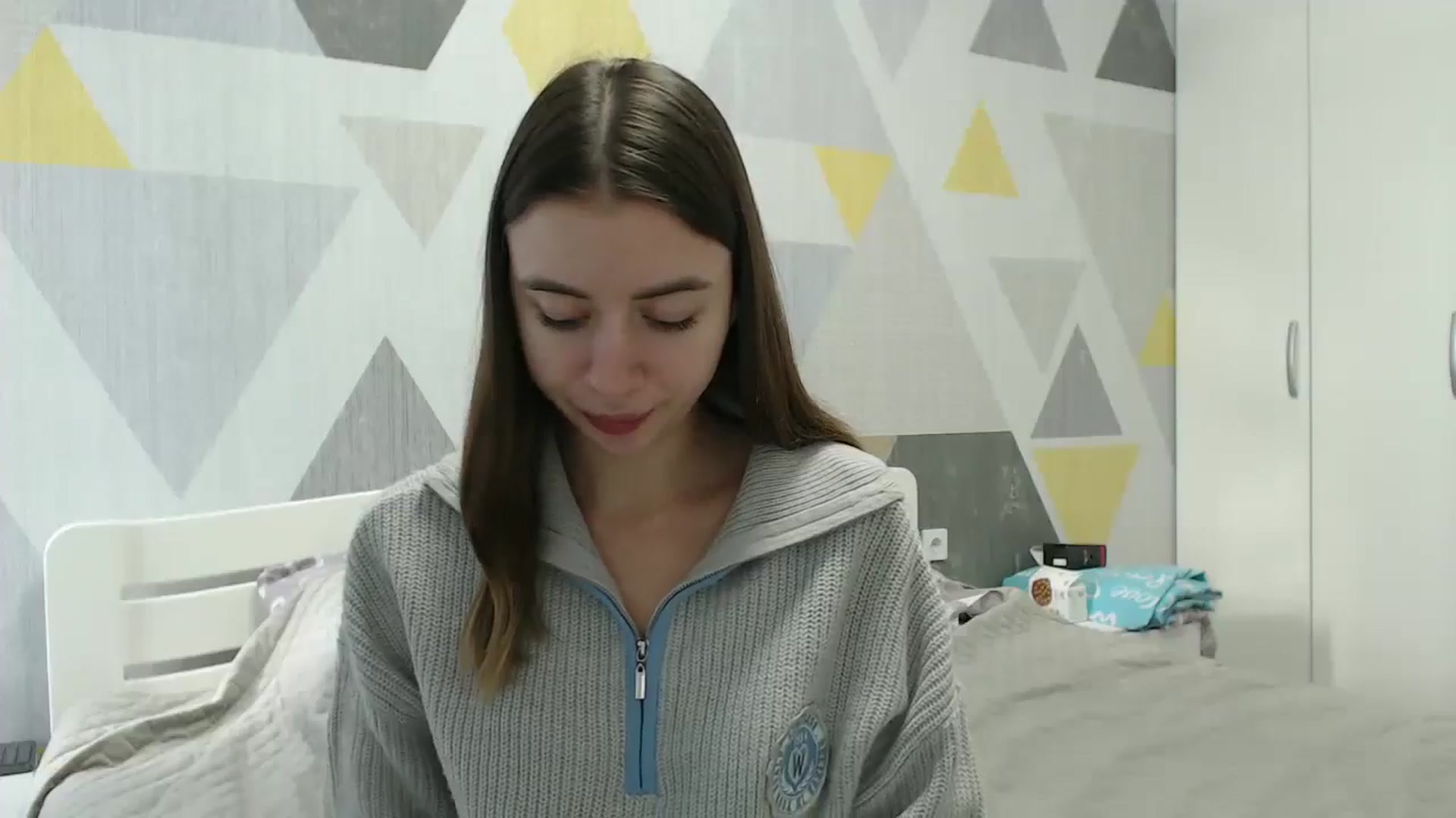 Gallery image thumbnail from Sulfate0's myfreecams stream on, 12/29/2025, 10:31 image 12 of 20