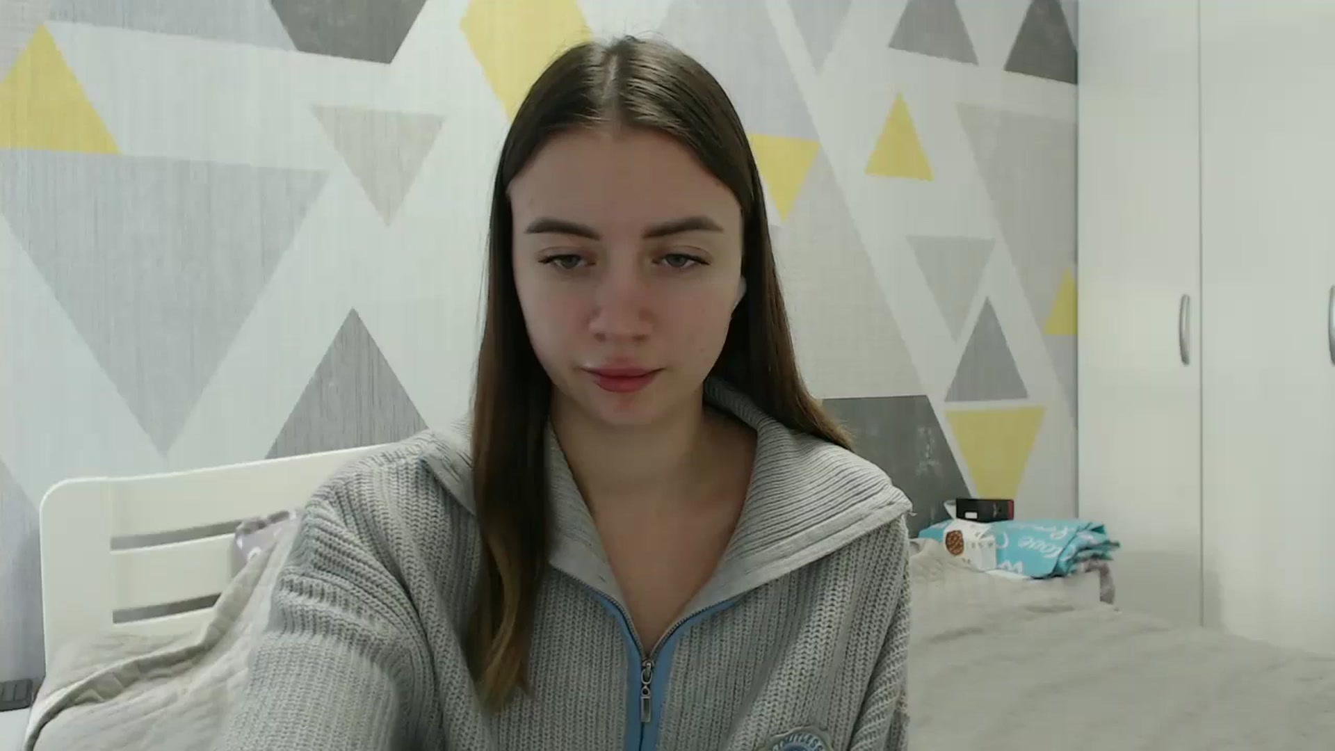 Gallery image thumbnail from Sulfate0's myfreecams stream on, 12/29/2025, 10:31 image 16 of 20