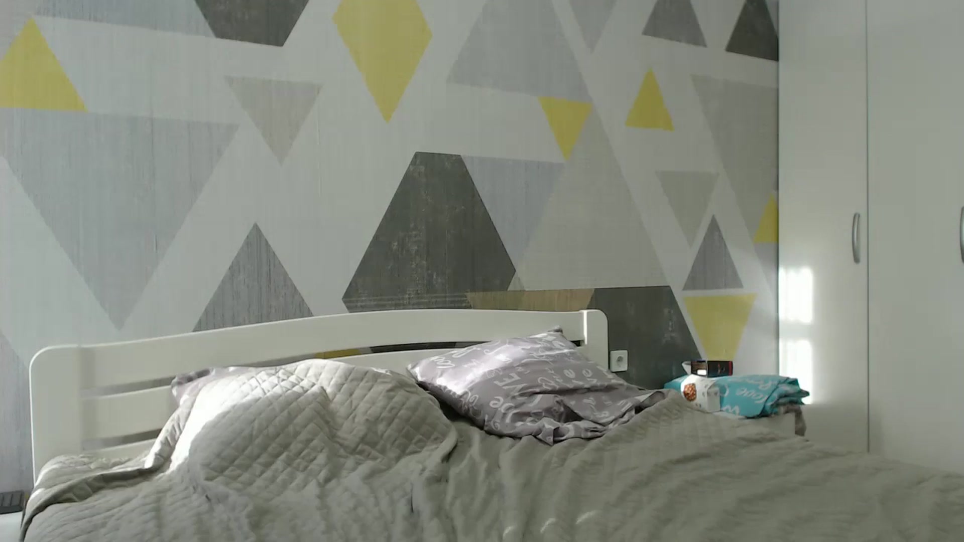 Gallery image thumbnail from Sulfate0's myfreecams stream on, 12/29/2025, 10:31 image 7 of 20