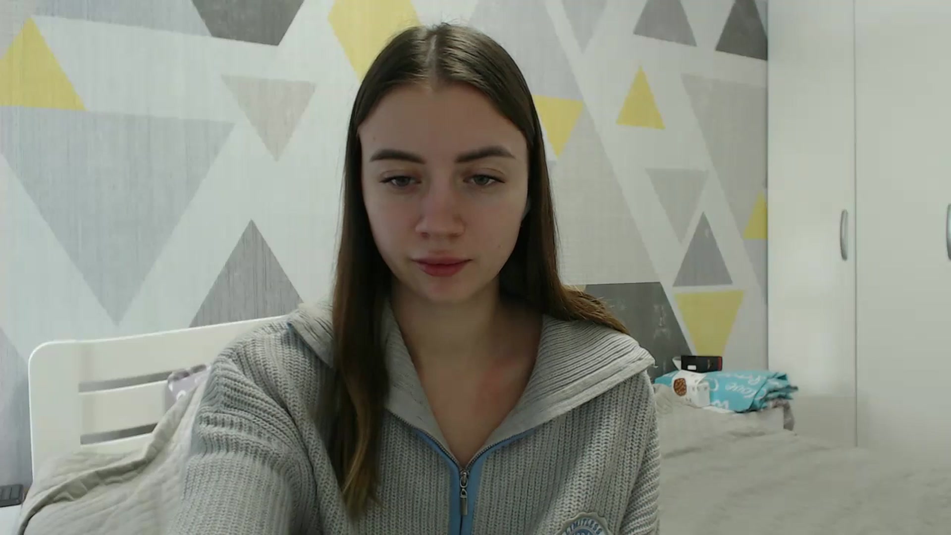 Gallery image thumbnail from Sulfate0's myfreecams stream on, 12/29/2025, 10:31 image 19 of 20