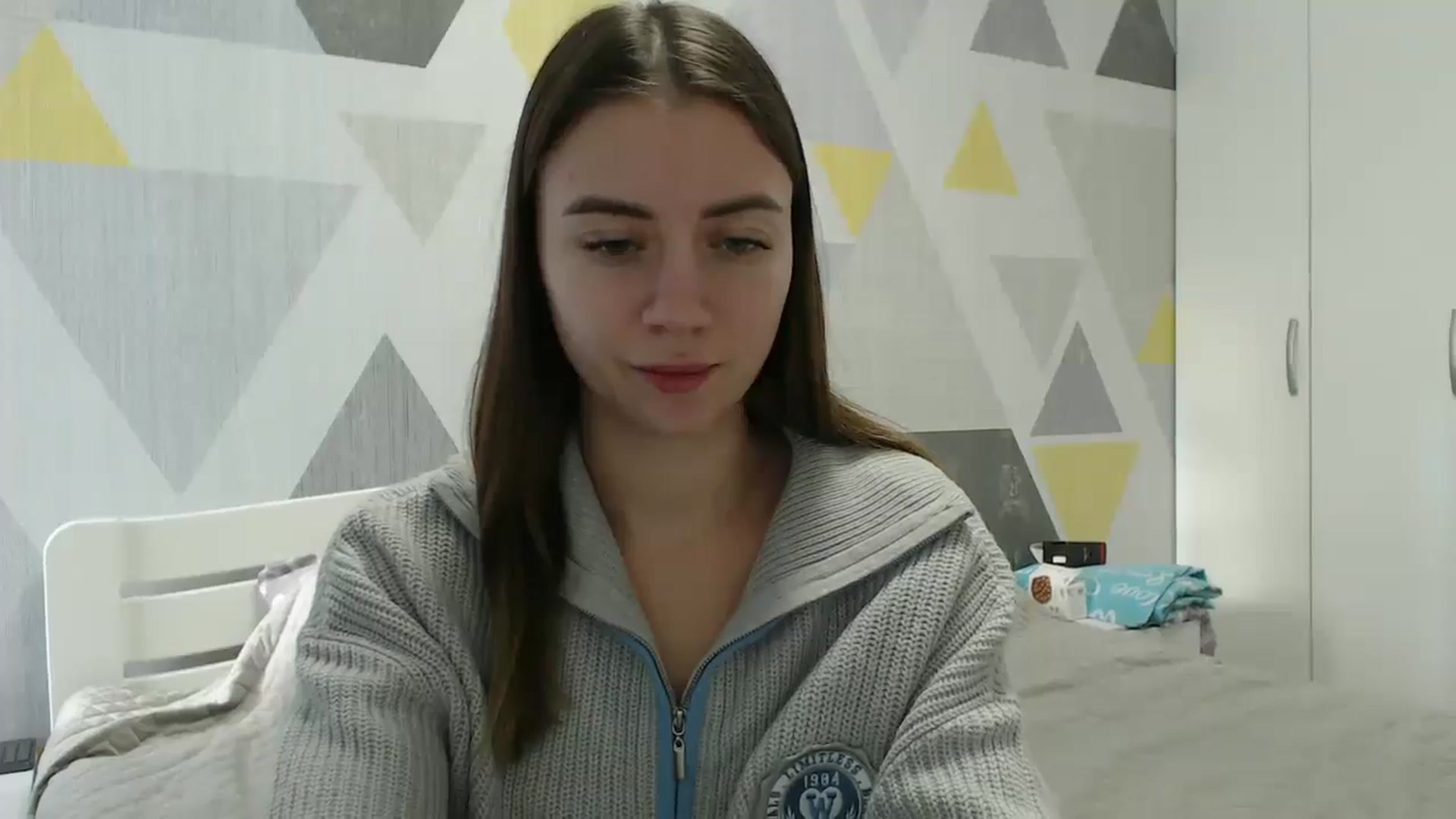 Gallery image thumbnail from Sulfate0's myfreecams stream on, 12/29/2025, 10:31 image 3 of 20
