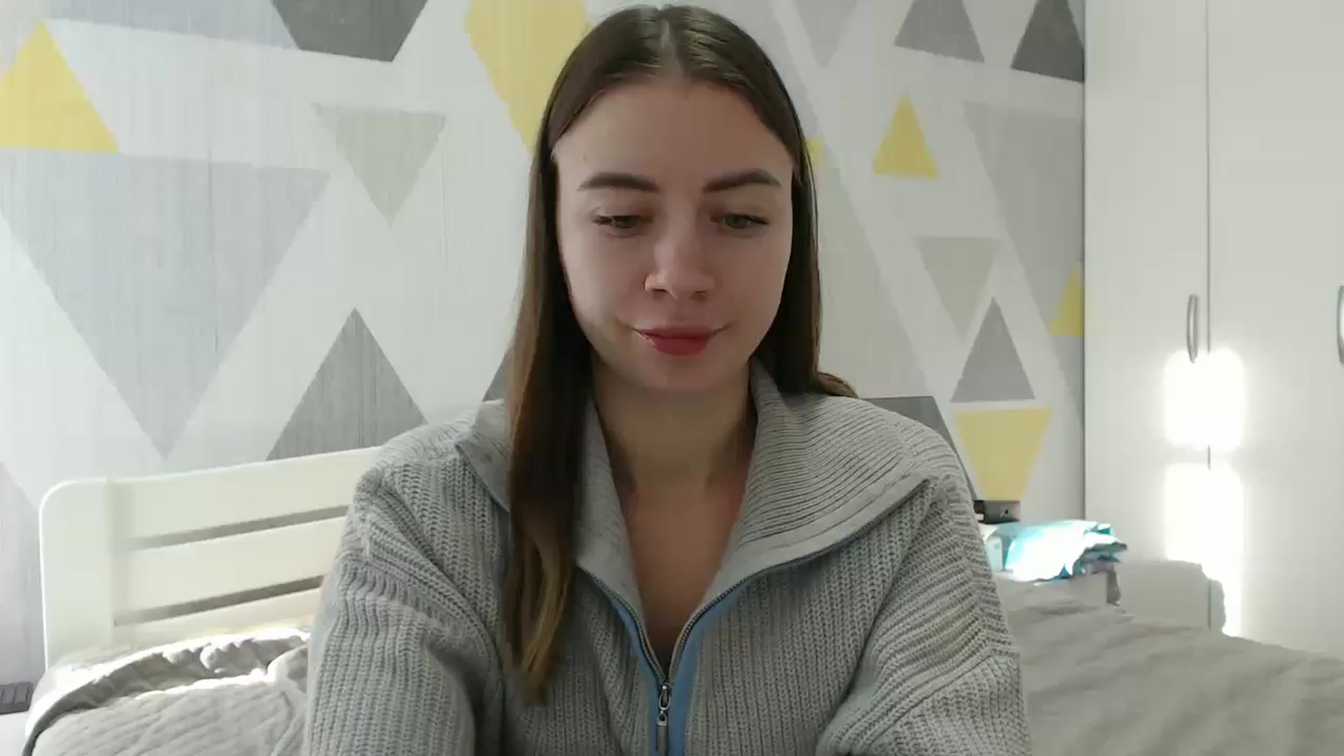 Gallery image thumbnail from Sulfate0's myfreecams stream on, 12/29/2025, 10:53 image 1 of 20