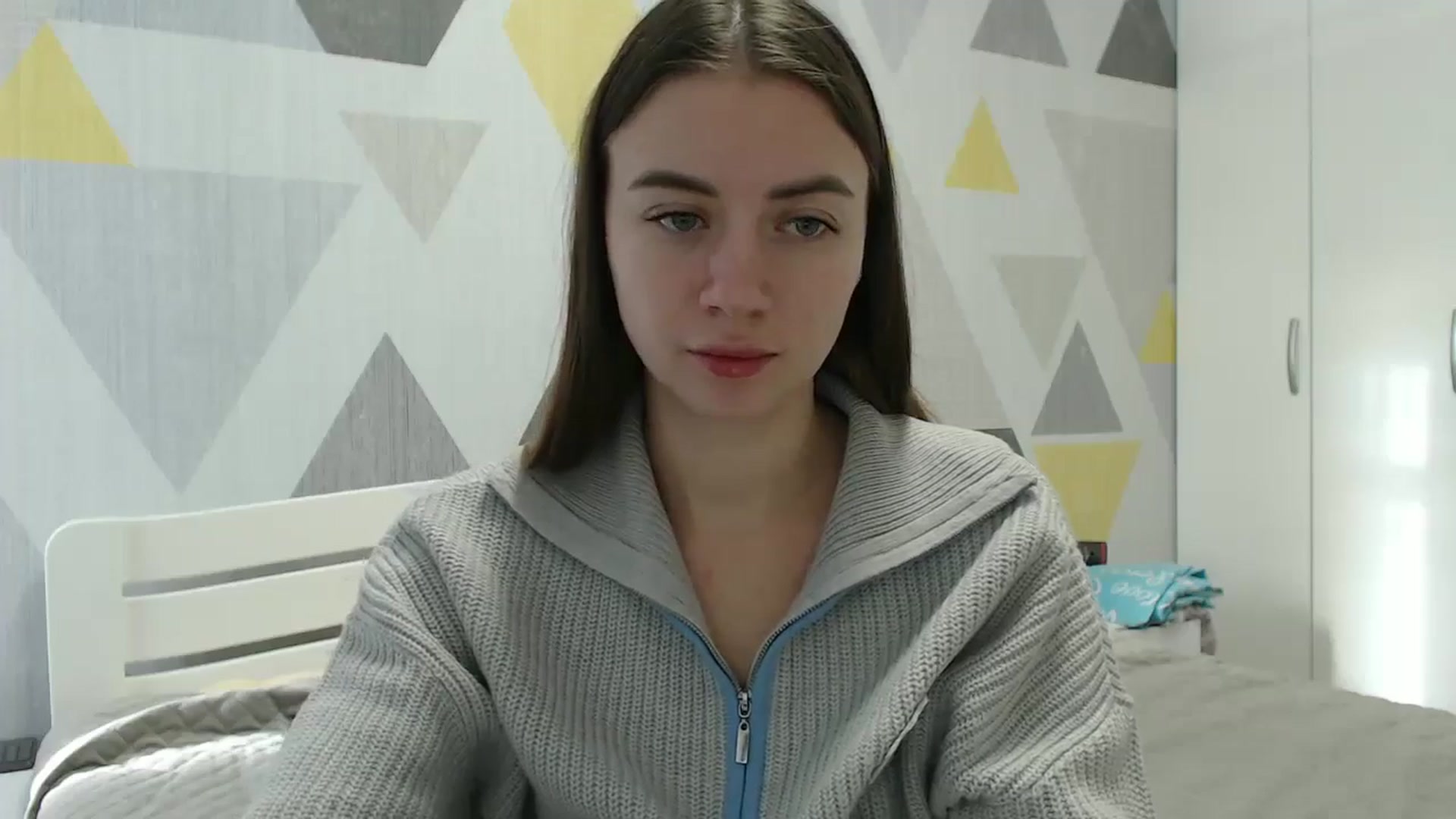 Gallery image thumbnail from Sulfate0's myfreecams stream on, 12/29/2025, 10:53 image 19 of 20