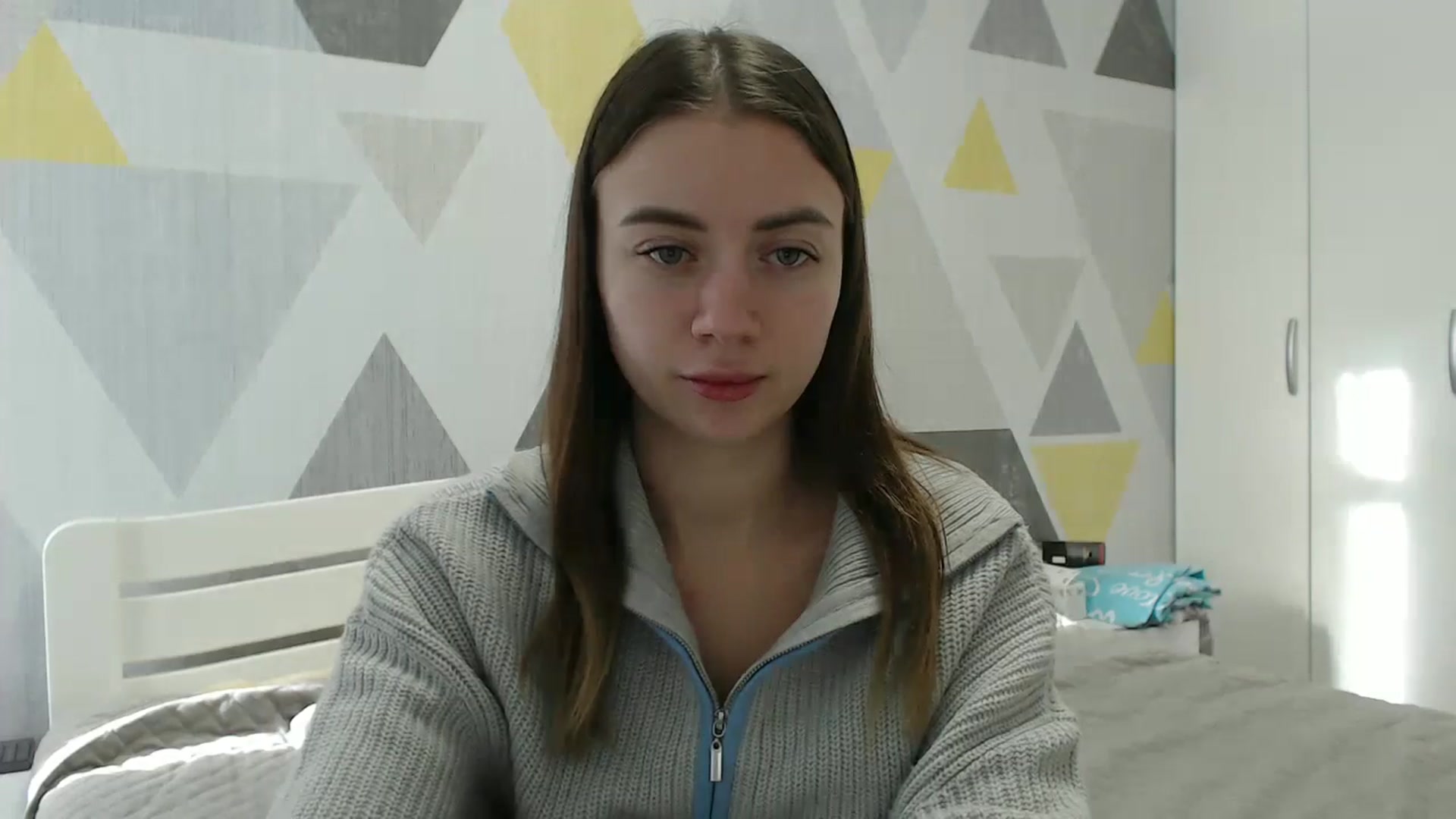 Gallery image thumbnail from Sulfate0's myfreecams stream on, 12/29/2025, 10:53 image 15 of 20