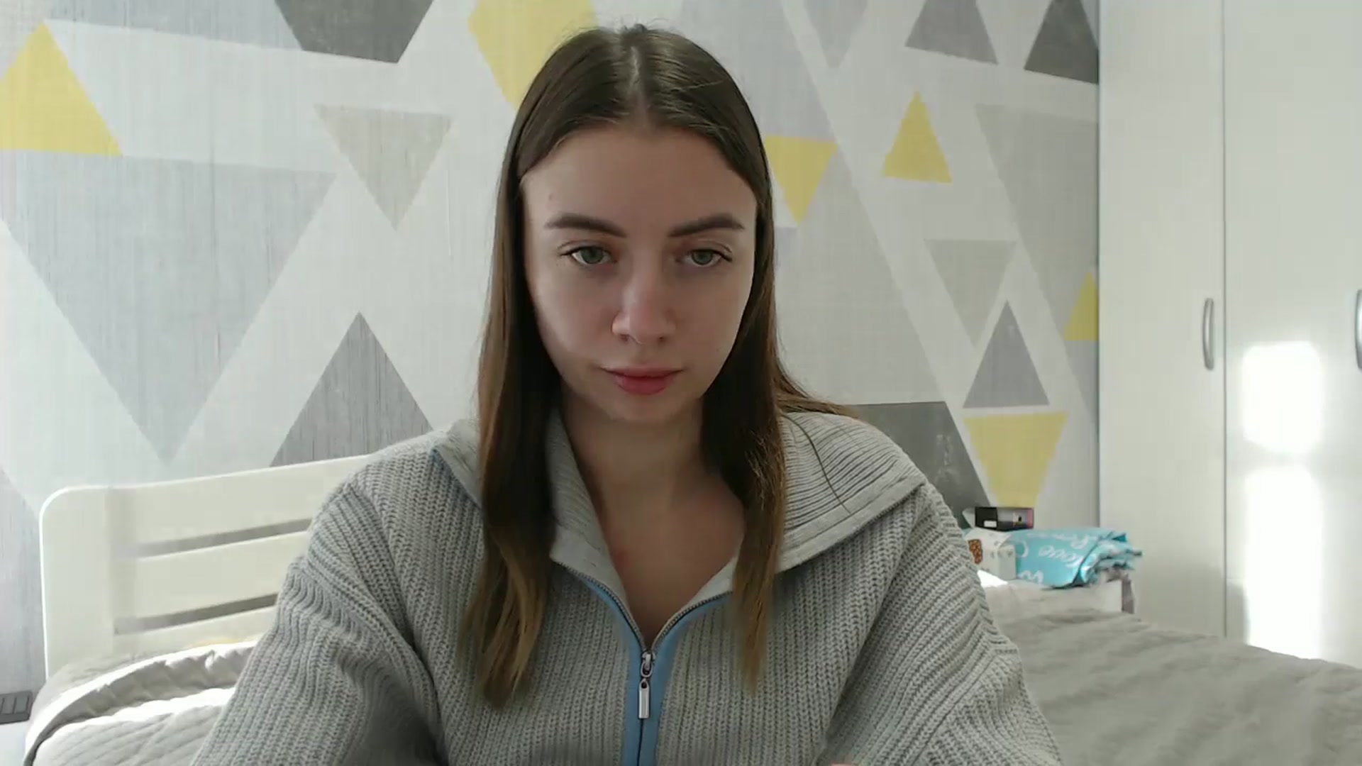 Gallery image thumbnail from Sulfate0's myfreecams stream on, 12/29/2025, 10:53 image 14 of 20