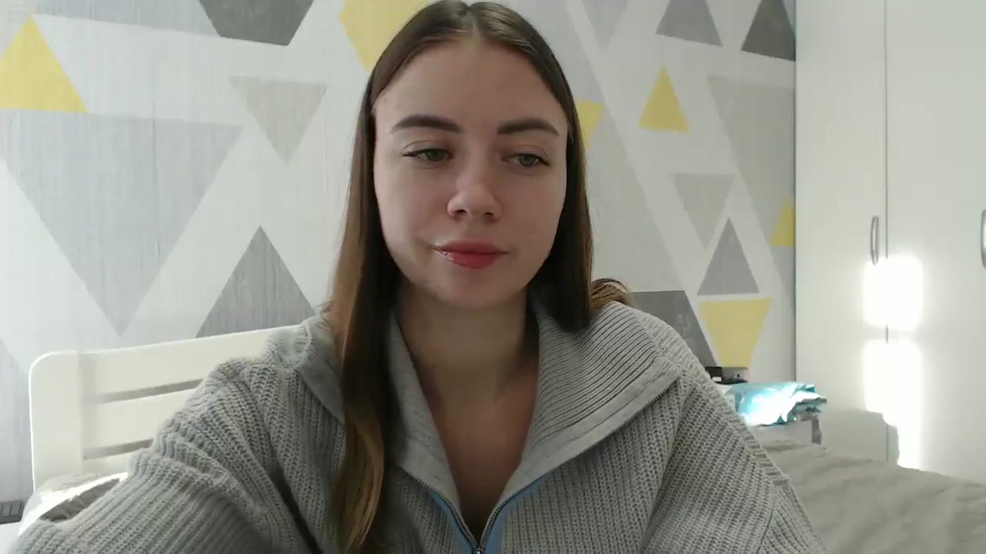 Gallery image thumbnail from Sulfate0's myfreecams stream on, 12/29/2025, 10:53 image 4 of 20