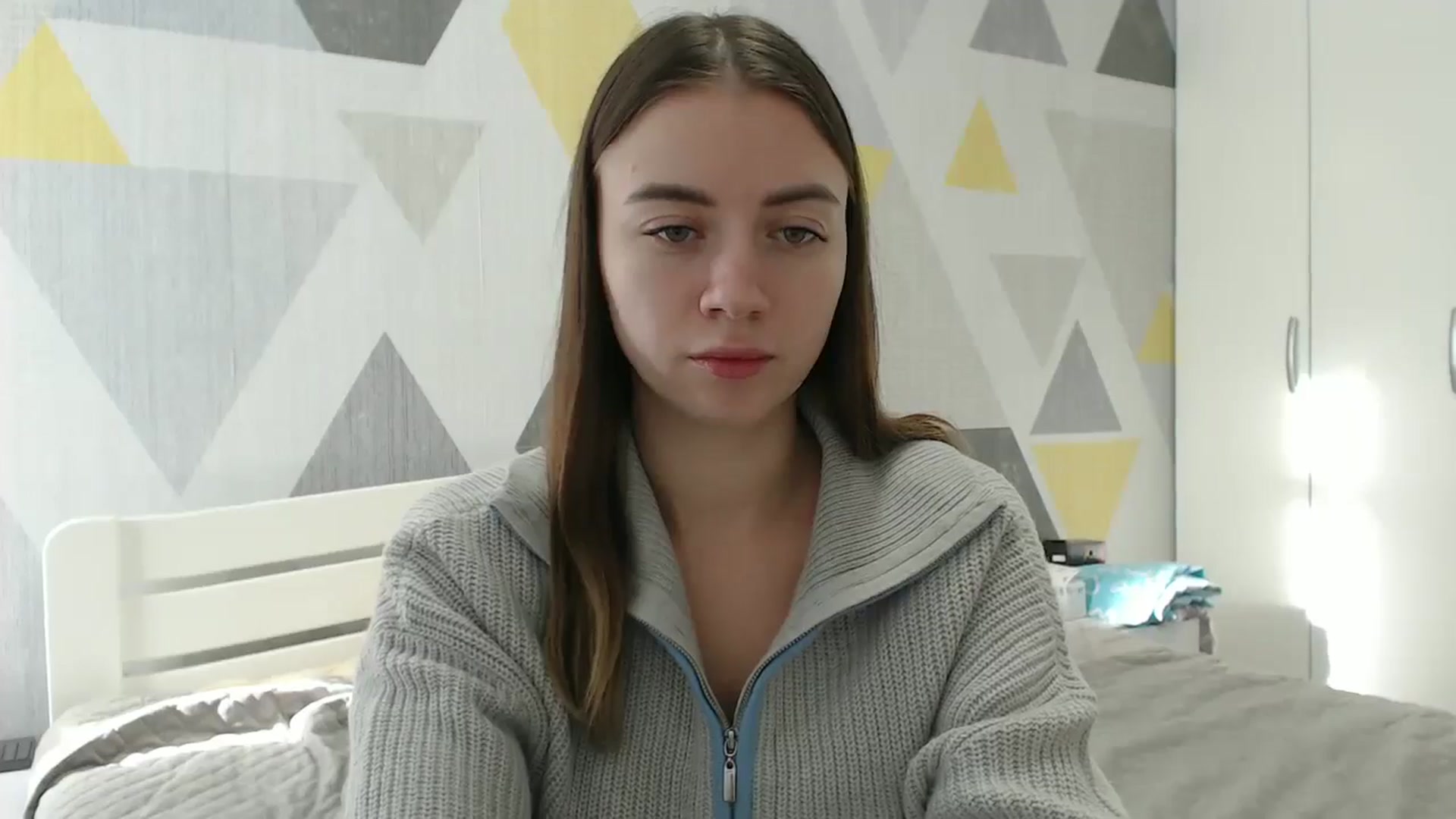 Gallery image thumbnail from Sulfate0's myfreecams stream on, 12/29/2025, 10:53 image 6 of 20